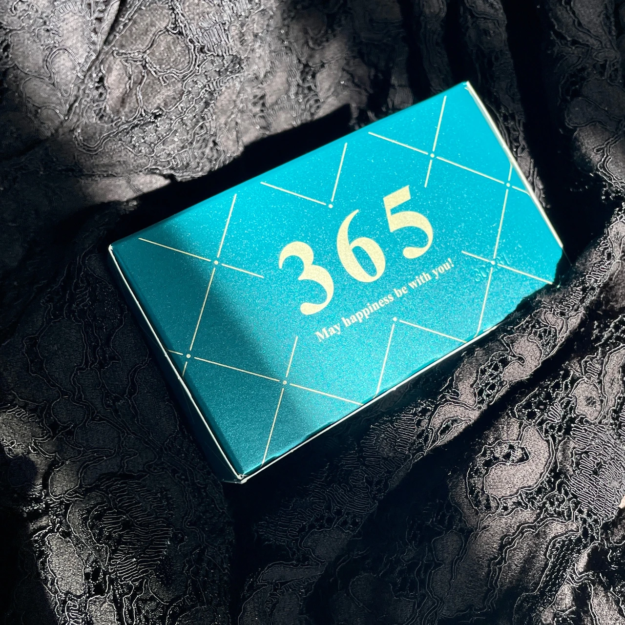 進化を続ける【ルルルン】から目が離せない!貼るだけ水分補給で『ながら美容』も叶うフェイスマスク_5