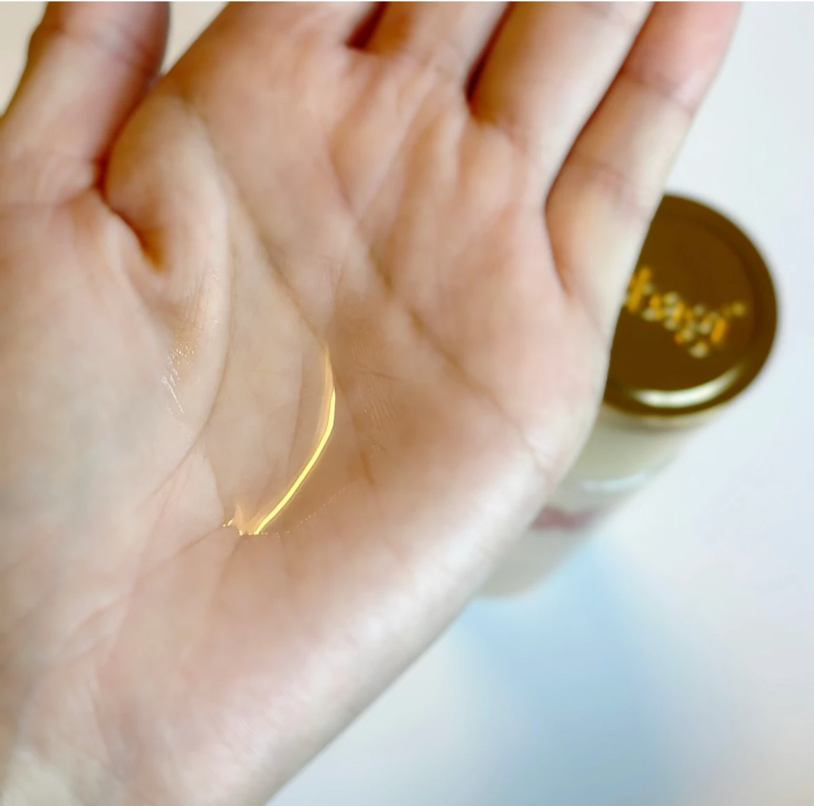 ハリ・乾燥が気になる肌におすすめのスキンケア【obagiX(オバジX）フレームリフトシリーズ】をご紹介_6_1