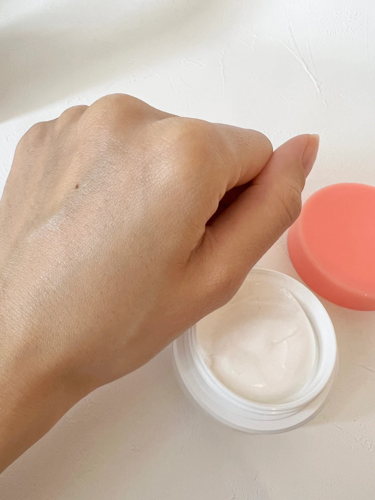 【MINON（ミノン）】乾燥しがちな敏感肌におすすめ！ミノンの保湿クリームで秋冬の乾燥対策を_2_3