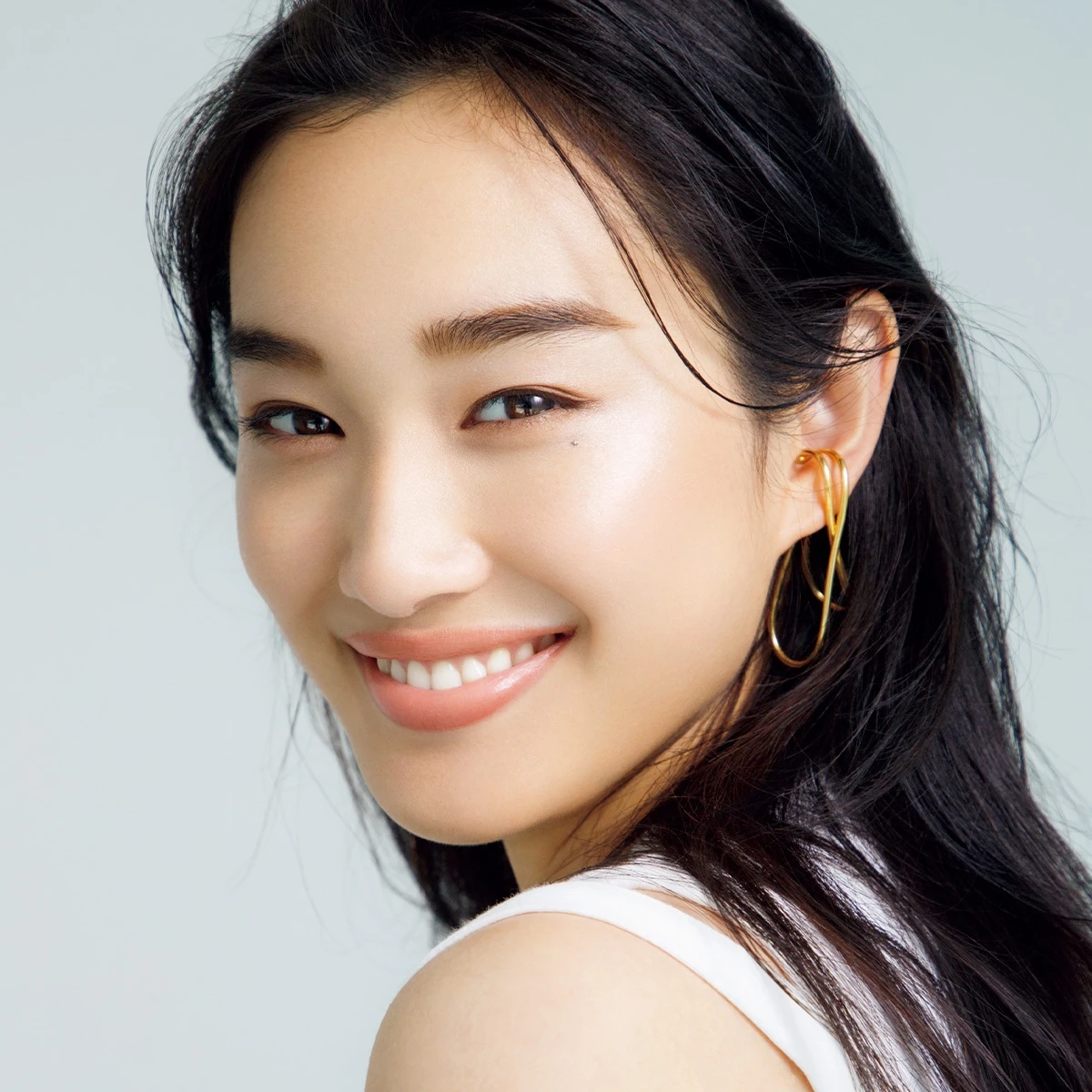 DIOR SKIN FOREVER x AYA