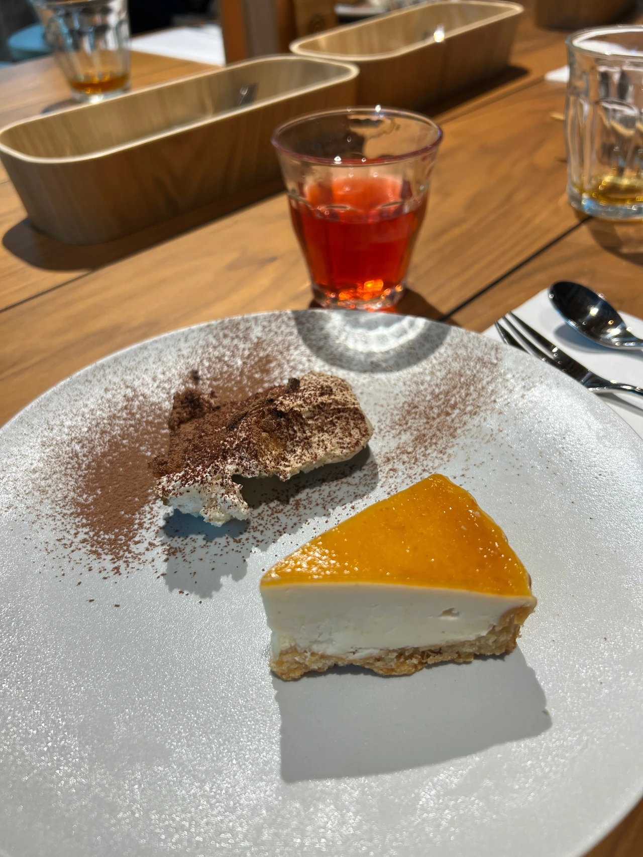 山梨県小淵沢ARSOA本社へ☆ アルソアの考える食について〜自社農園にレストランも♪〜_9