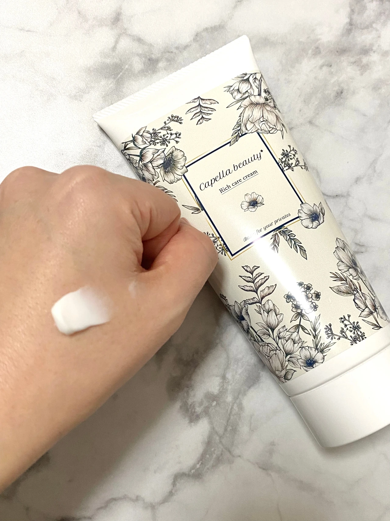 《マキアインフルエンサー・ビューティオフ会》ビューティオフ会でいただいたお土産たくさん!レポ!_10_1