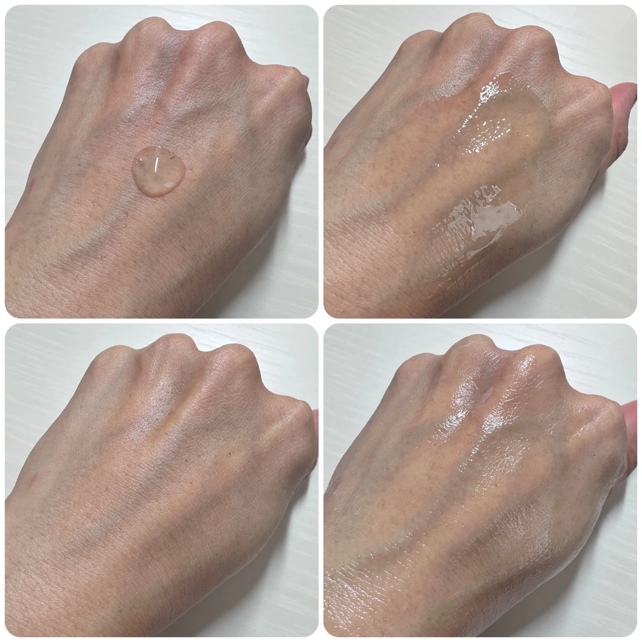 カナダ生まれのヴィーガンコスメ【The Ordinary (オーディナリー)N10+Z1フェイスセラム