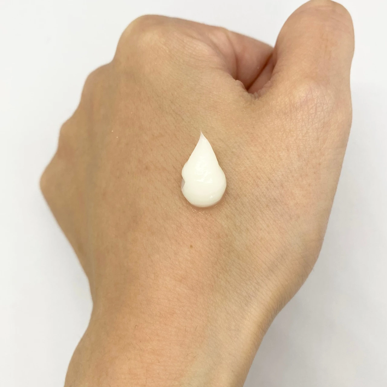 イヴロシェ　イヴ・ロシェ　スカルプケア　ヘアケア　ボタニカル　ビネガー　ヘルシースカルプトリートメントリペア　リンシングビネガー　ヘルシースカルプ　ウォータートリートメント　スペシャルケア