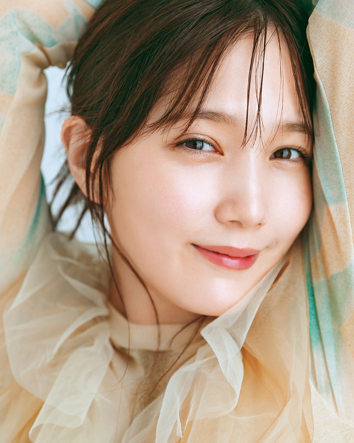 世界中で大バズり中の注目ブランド、知ってる？ SHEGLAMで毎日のハッピーをメイクする！_5