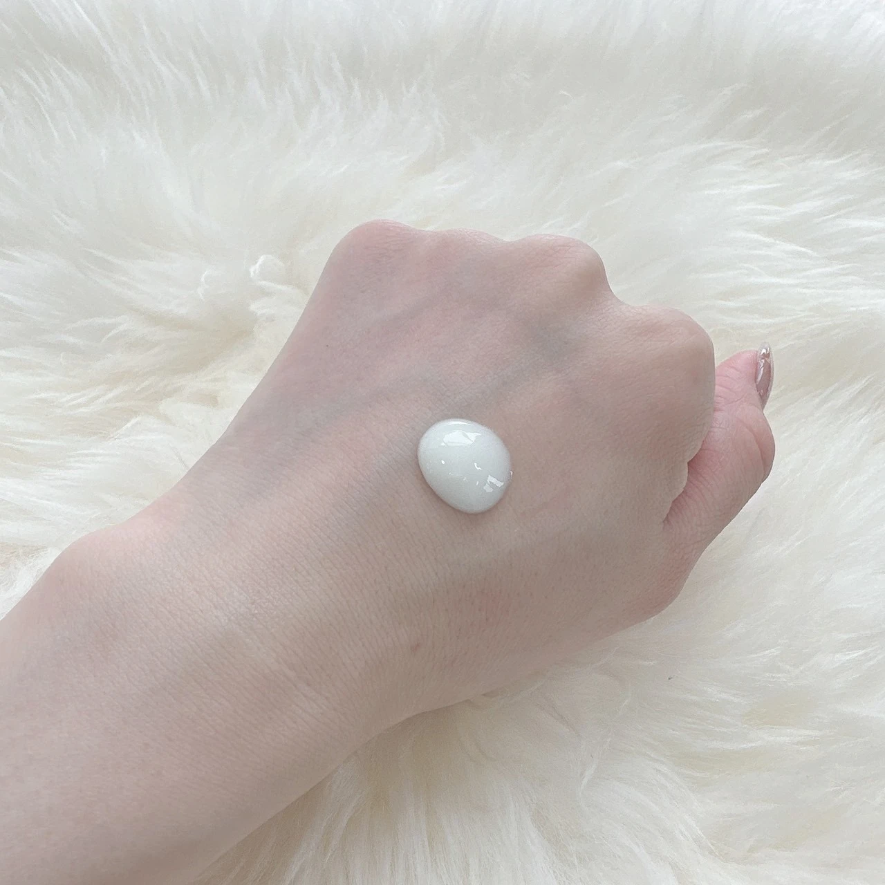 【シカコスメ】【VTコスメティック】レビュー！_2