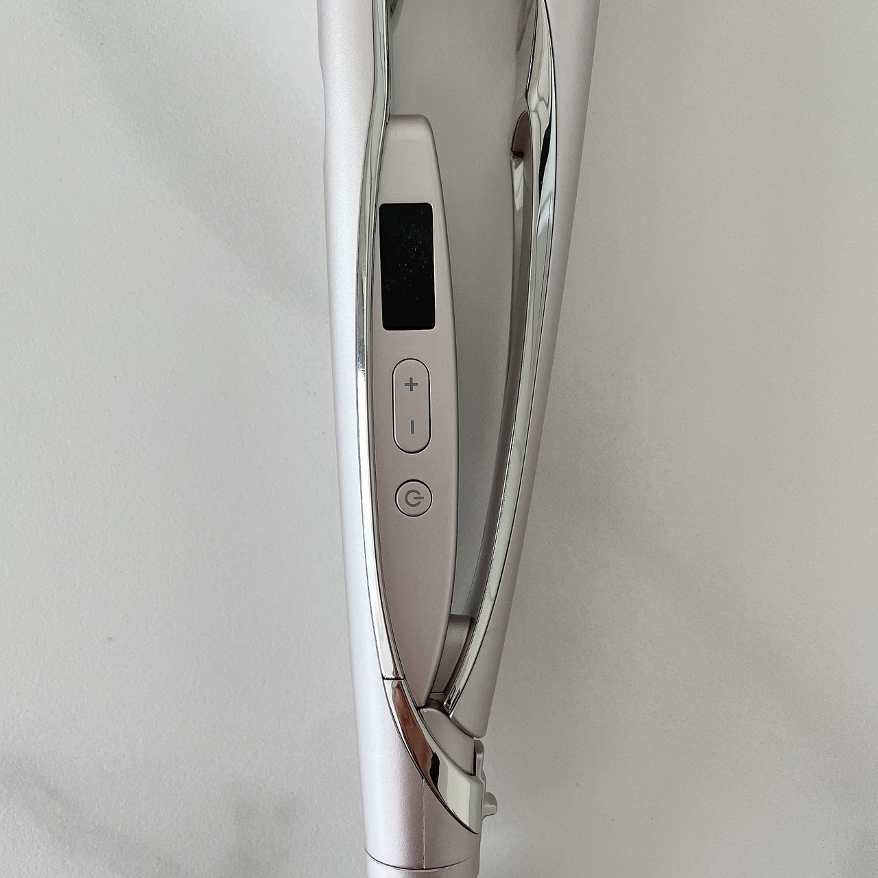 ダメージを抑えながらサラツヤストレートに！【ケアレクト by プリュスオー】スムースケアアイロンをレビュー_6