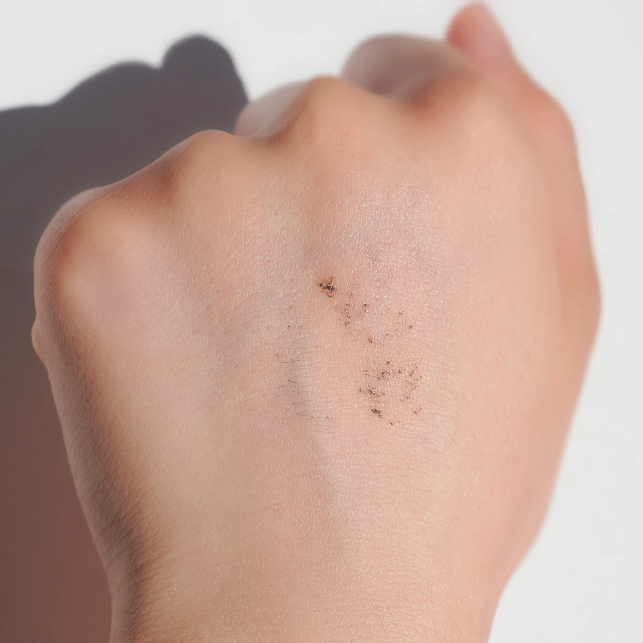 【くすみ悩みに】バームクレンジングといえばこれと答える人が多いはず！デュオのクレンジングバームでとろけるメイクオフを✨_3_2