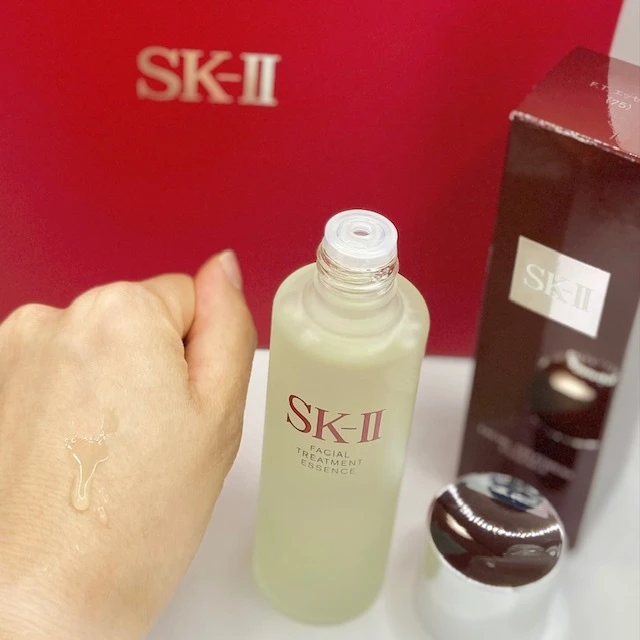 季節を問わず“肌調和”へと導く秘密の鍵は…？クリアな素肌を目指したい！_5_2