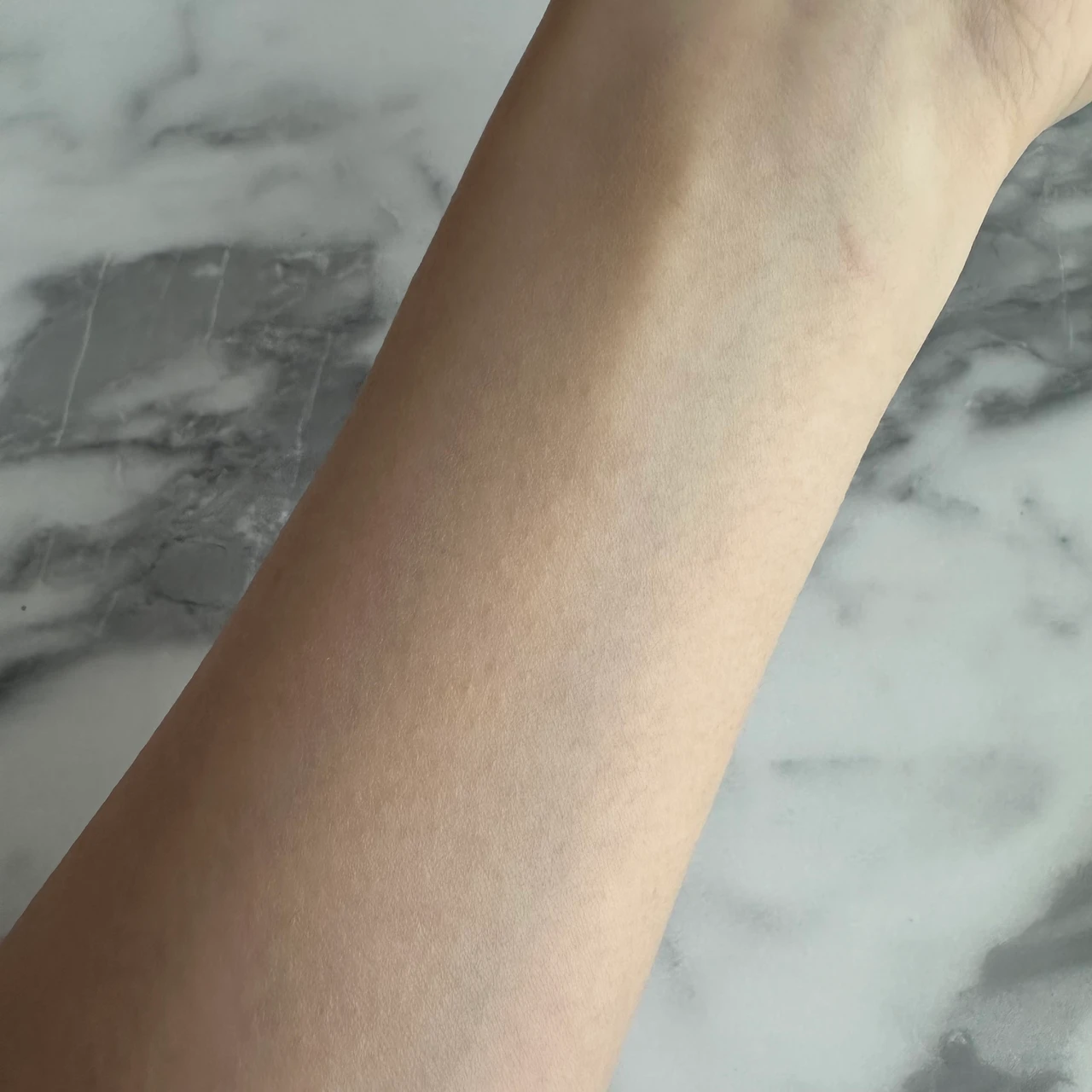 ＼クレンジングでうるぷる肌／まるで美容オイル⁈な【Be クレンジングオイル C】をレポ♡_4_3