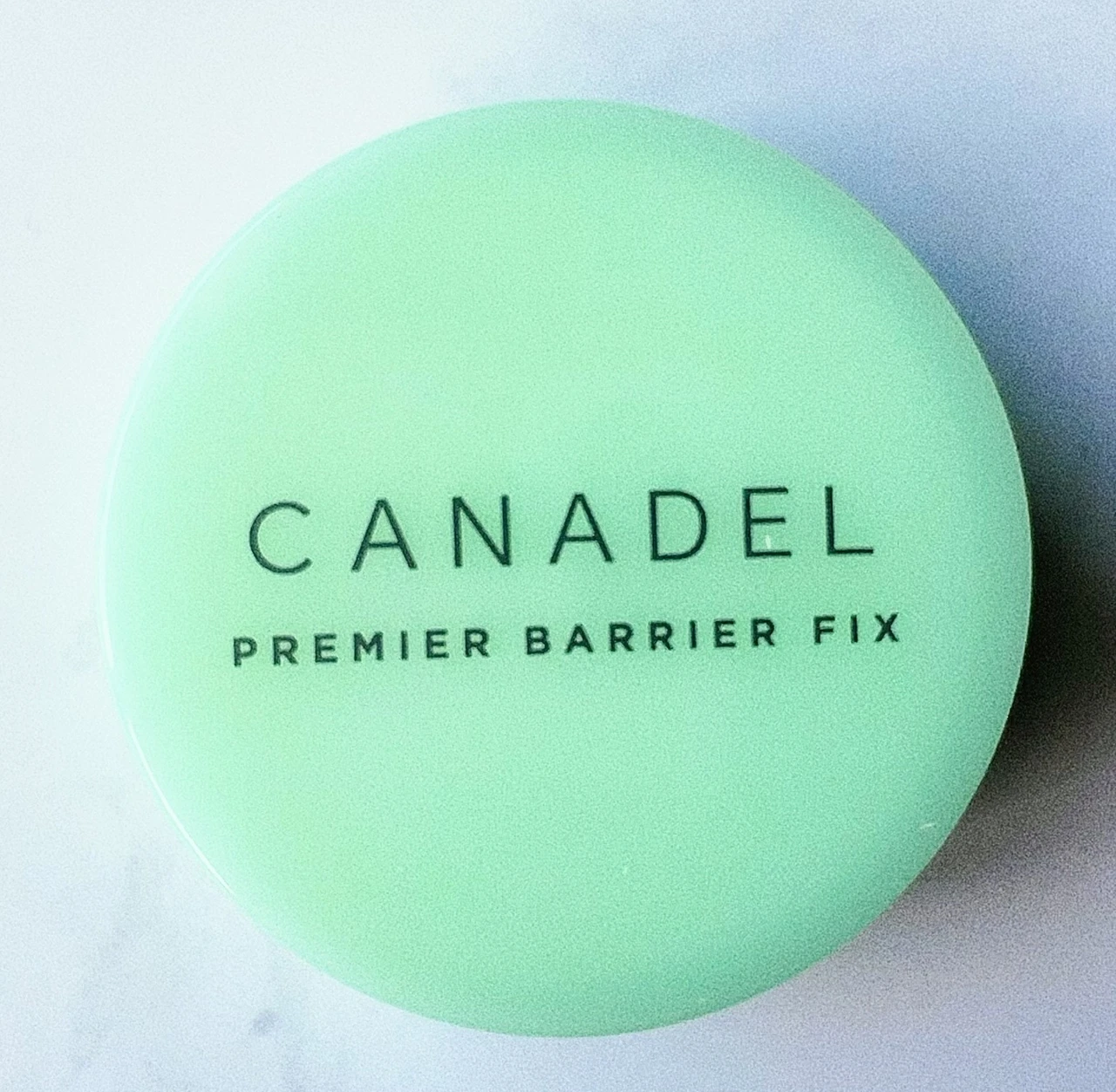 【保存推奨】大人気オールインワンジェルCANADEL(カナデル)全6種を徹底比較!✨【保湿×エイジングケア】_12