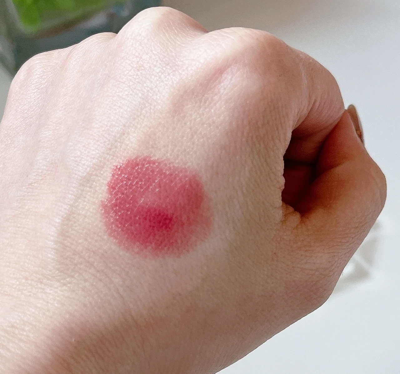 毛穴汚れも潤いも！お肌が変わるオーガニッククレンジング_2_2