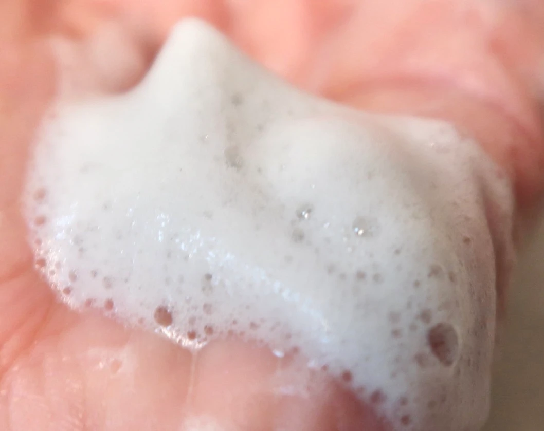 【「安倍佐和子さんと学ぶ。"肌本来のチカラを活かず”アルソアのシンプルケアとは？」のスペシャルウェビナーに参加しました！】_3