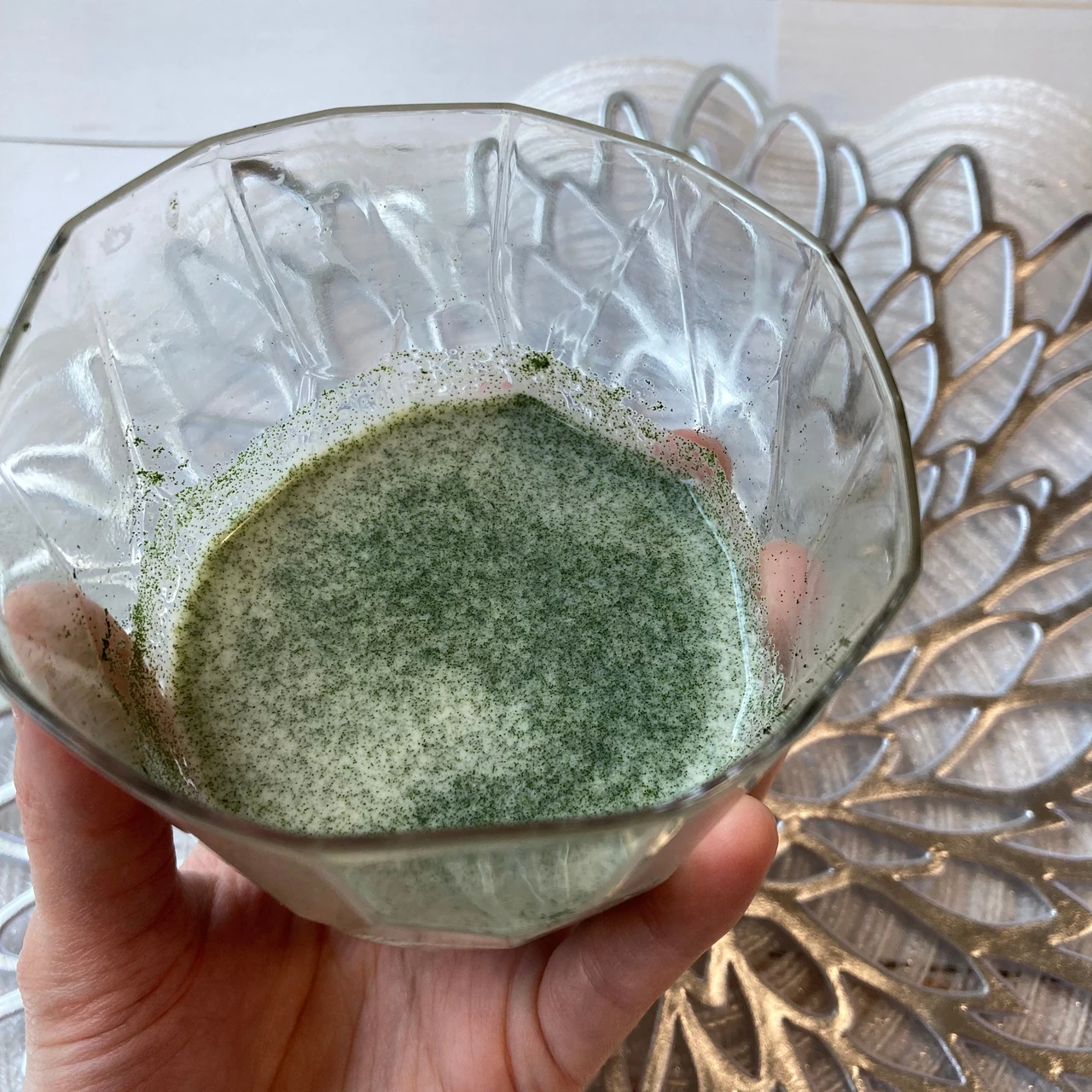 コロナ禍の今だからこそ積極的に摂取したい!!次世代ベジタブルドリンク♡♡_4_1