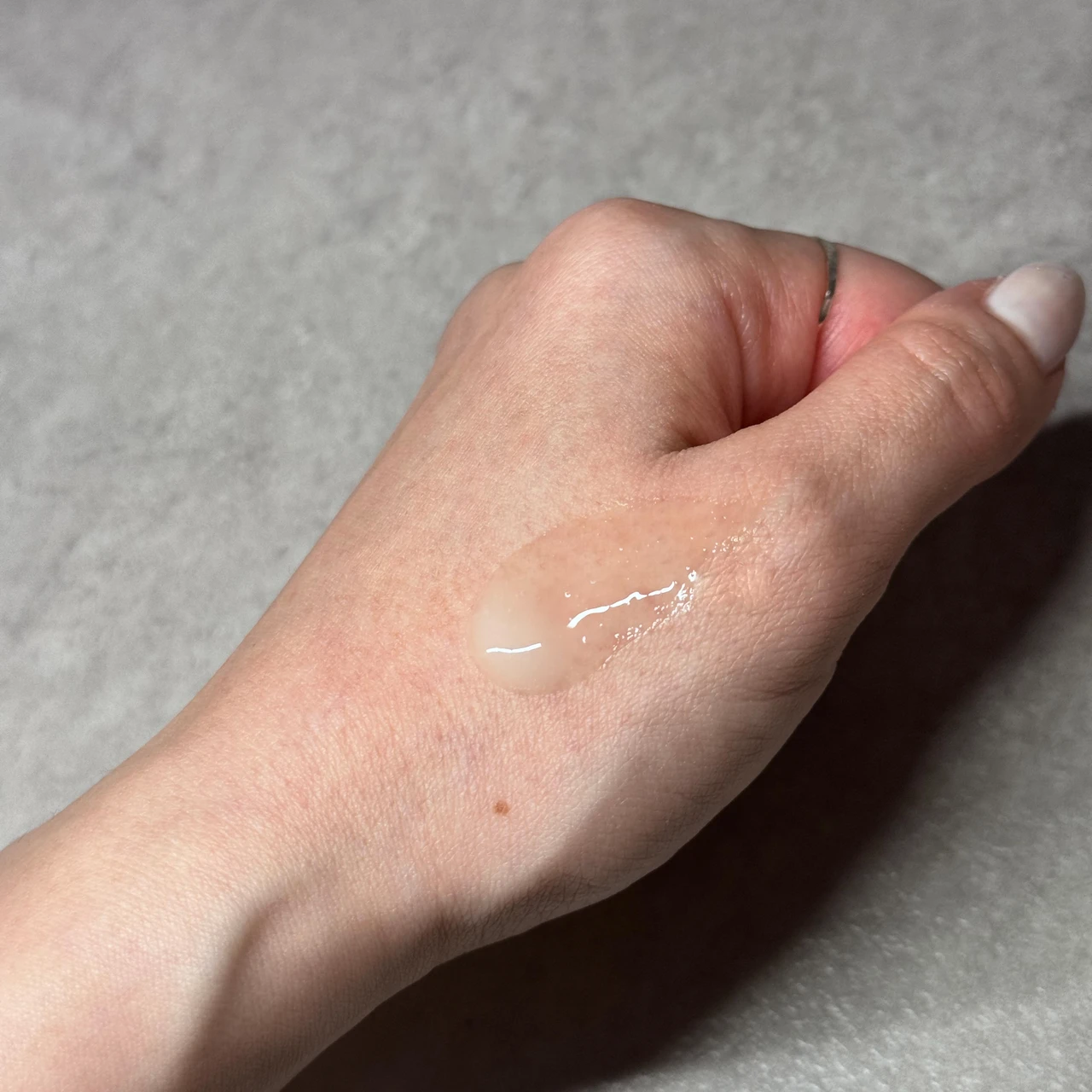 DUO ザ薬用美白リンクルセラム 美容液 美白ケア