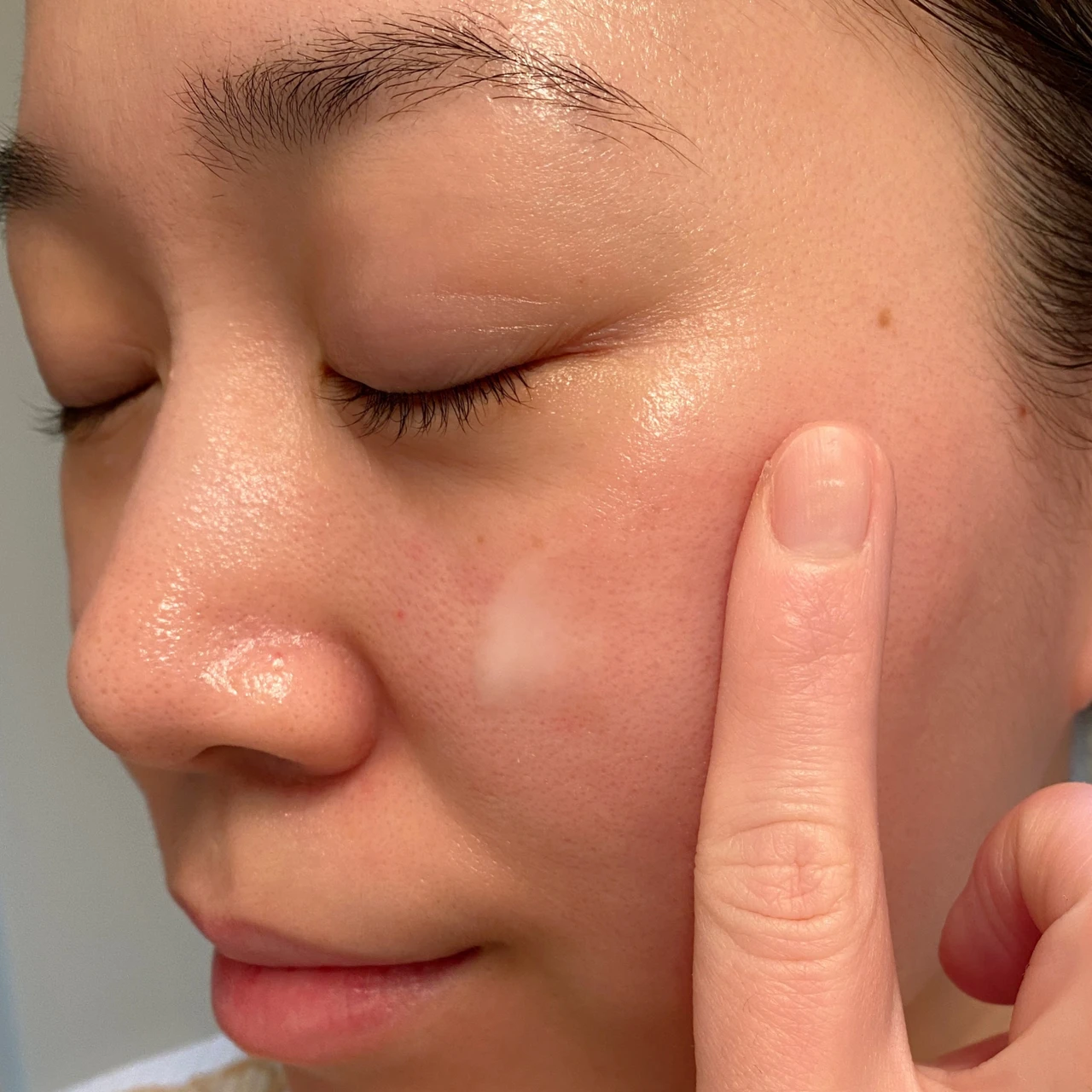 「つるぷり肌が叶う‼︎」この春おすすめのスキンケア【DECENCIA(ディセンシア)】_7_2