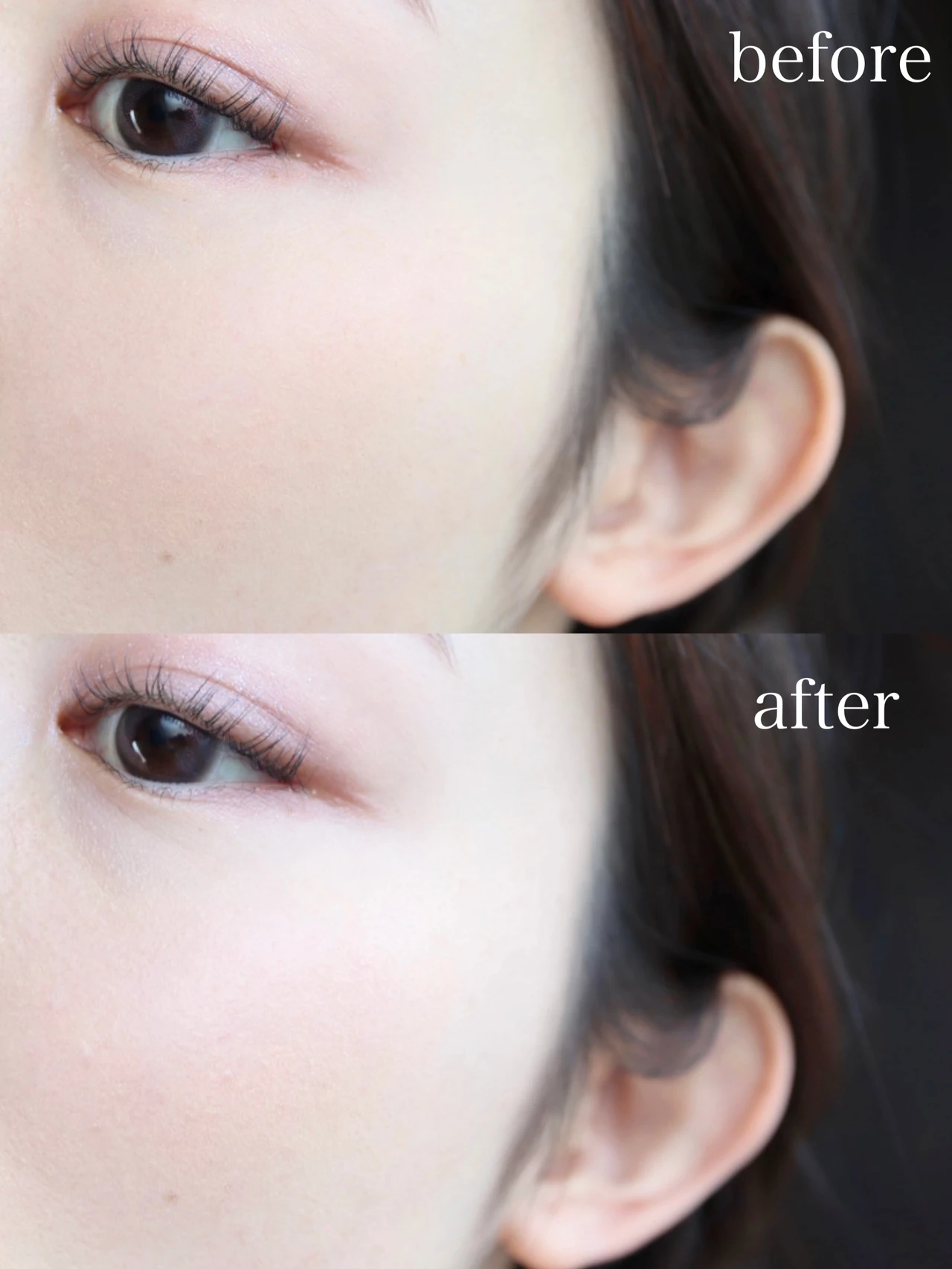 【ベスコス受賞】１本でツヤ感溢れるハリ肌に♡河北裕介さんプロデュース「＆be」の名品下地をお試し！_4