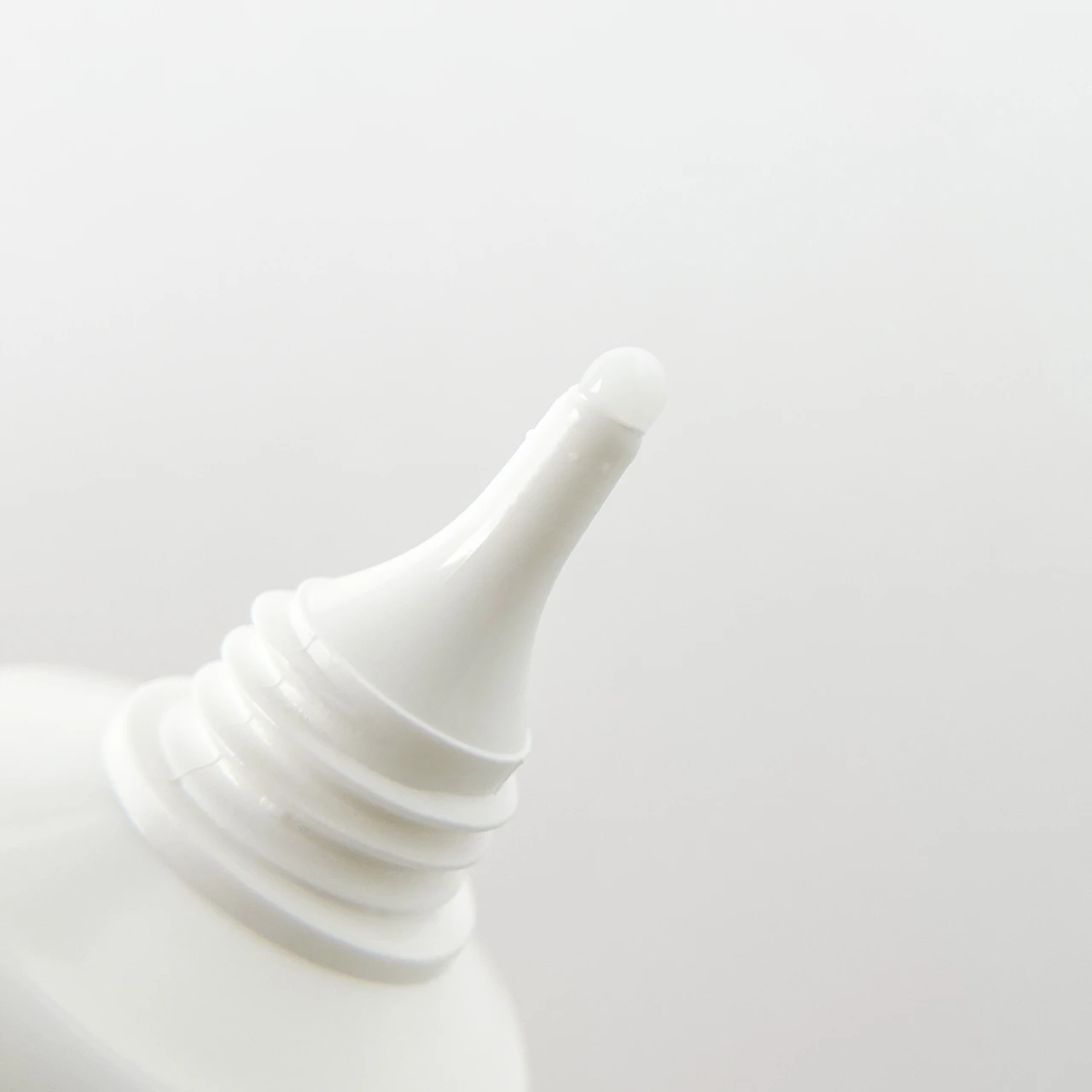 【温泉水×CICA】夏のスキンケアにおすすめ!ユリアージュって知ってる?_6_1