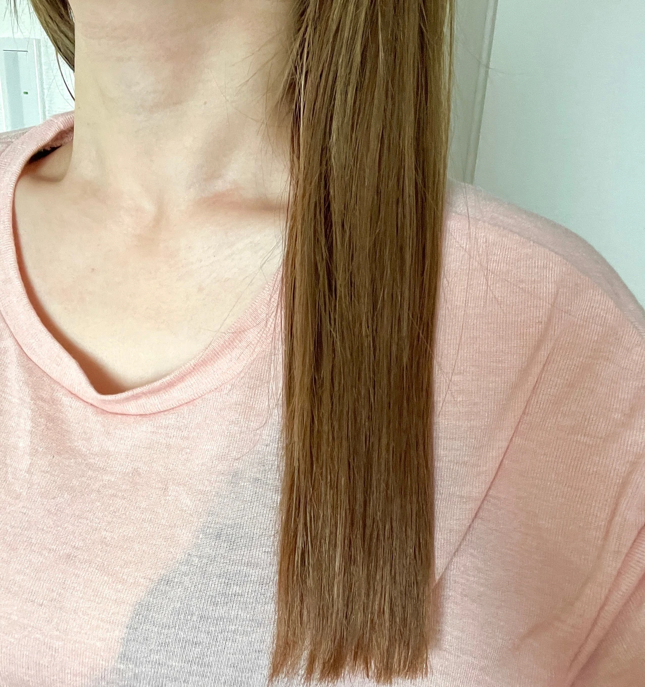 マイブースターズインシルクブースターシャンプー、ヘアケア、ツヤ髪