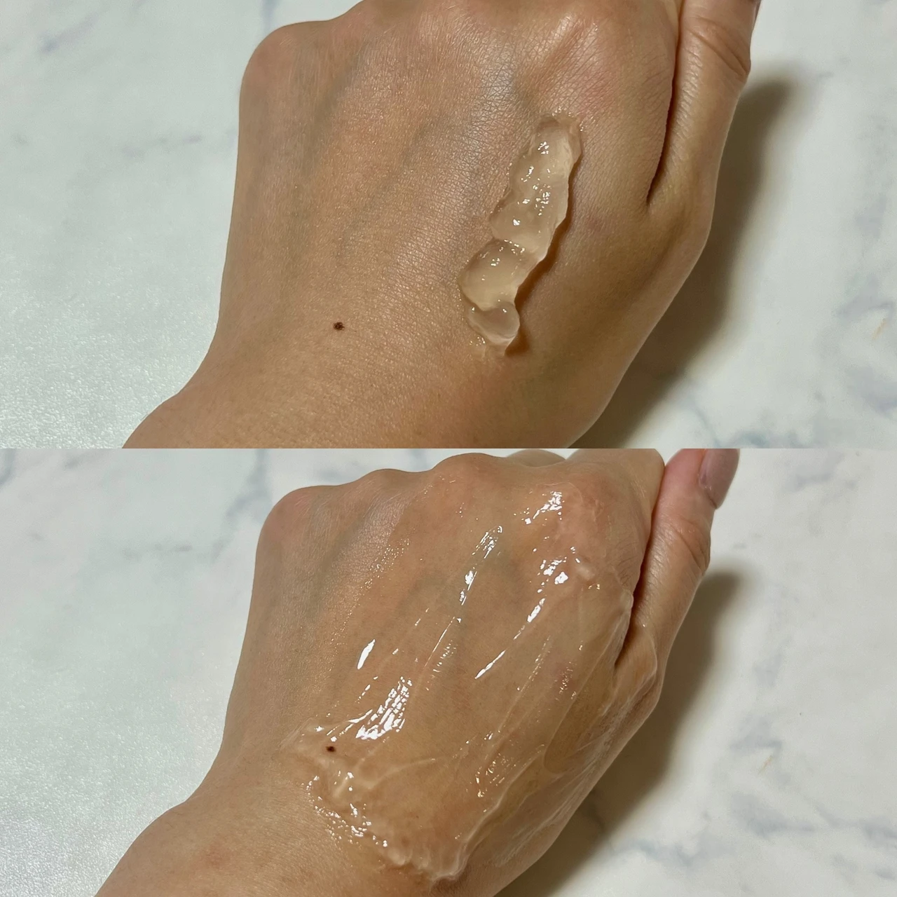 【これ1台で顔周りからボディまで】パナソニックから発売の話題のかっさ【バイタリフト かっさ EH-SP85】_4_2