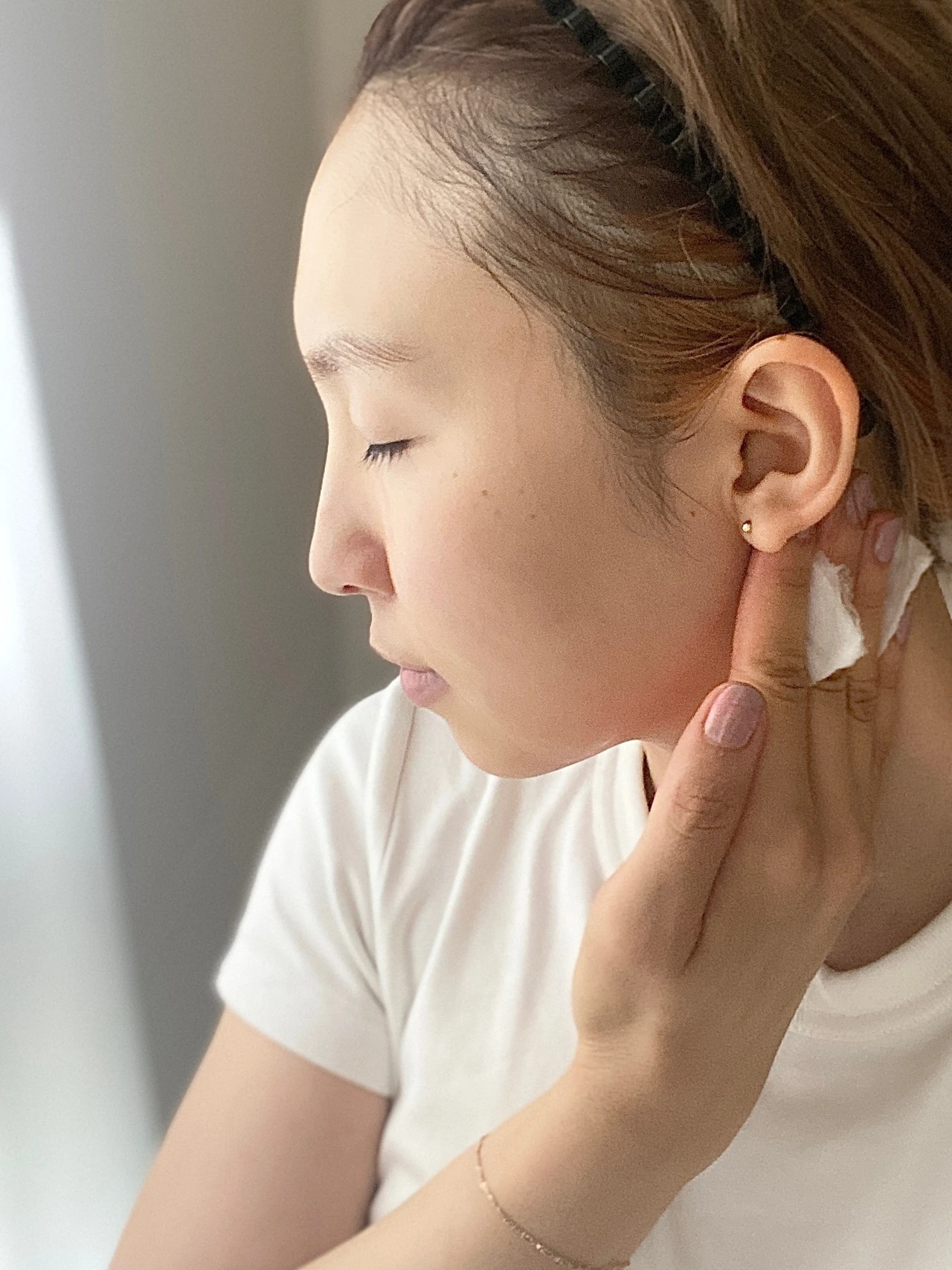 【Mitea ORGANIC】自然が満たす肌のうるおい、ナチュラルオーガニックコスメが登場！＆製品発表イベントに参加してきたレポートも♪_12_2