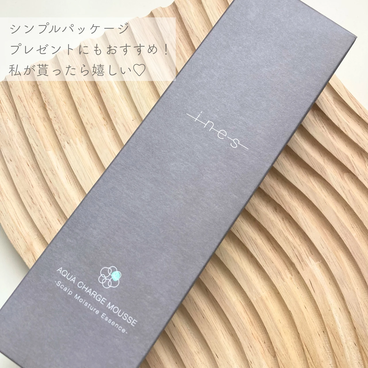 【頭皮ケア】毛先だけケアしてませんか?頭皮ケアにも美容成分与えましょう♡_6