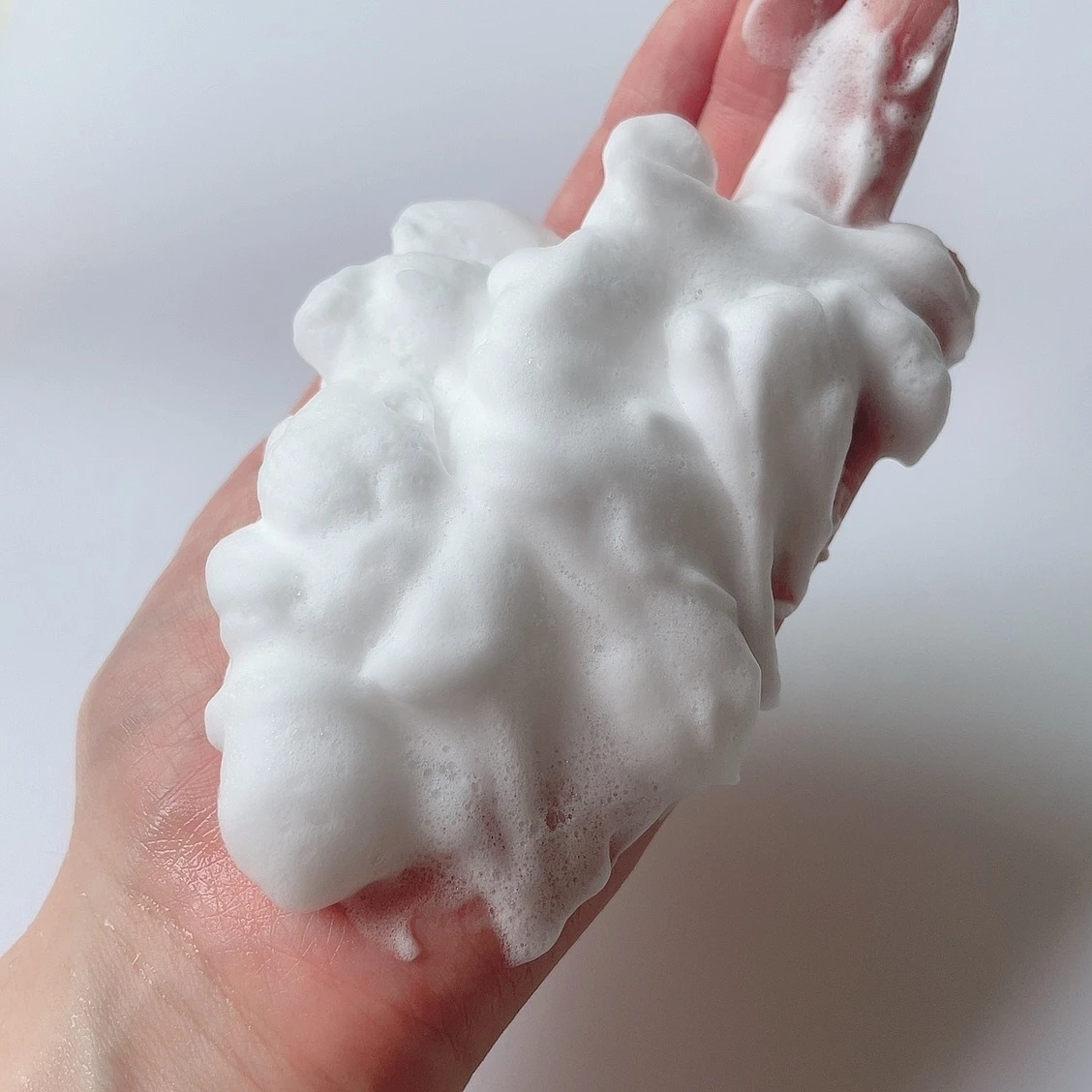 【新ブランド】シーボンパルのスキンケアを試してみた!新感覚のマッサージクリームでリラックスしながらメイクオフ【シンプルパケも魅力的♡】_4_3