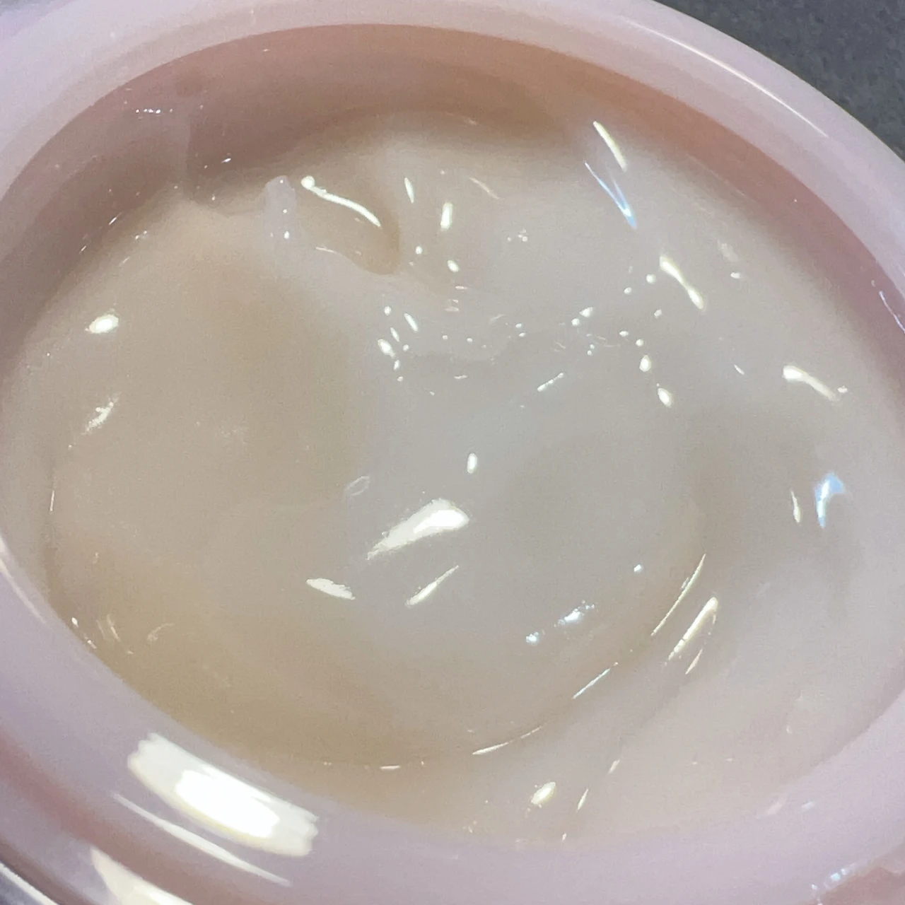 カナデル プレミアリフト