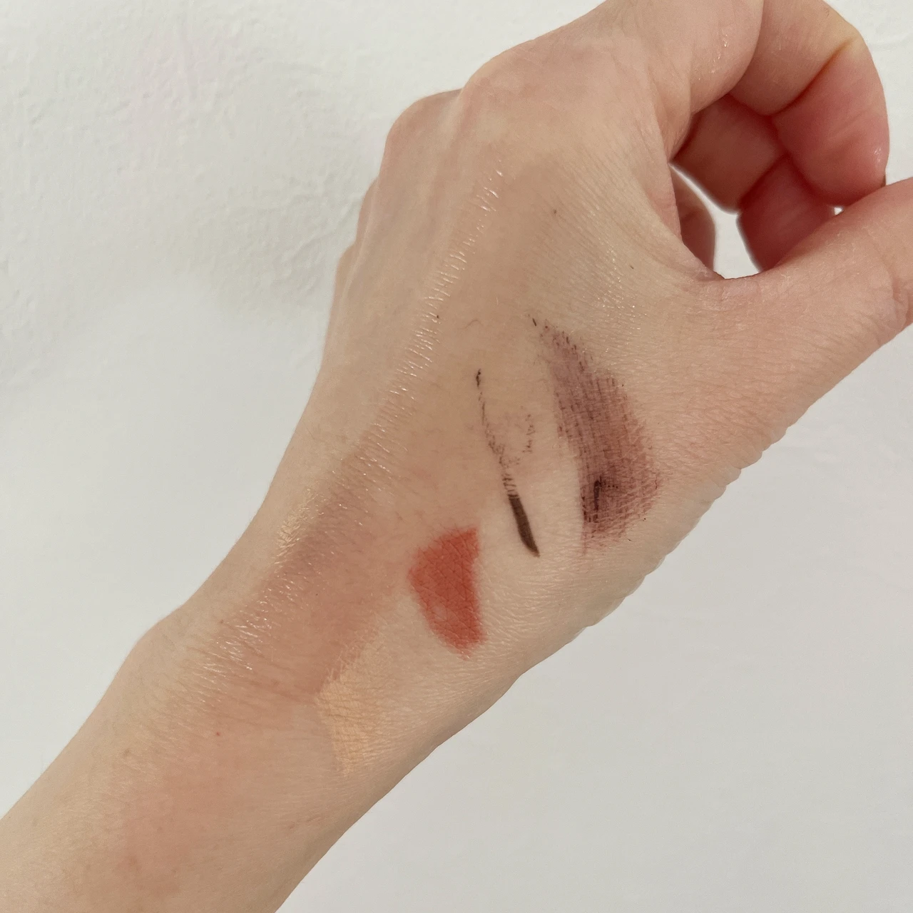 「しぼみ肌」にアプローチ！クレンジングバームで有名な「DUO」は美容液もすごかった！【デュオ ザ 薬用美白リンクルセラム・デュオ ザ クレンジングバーム】_6_2