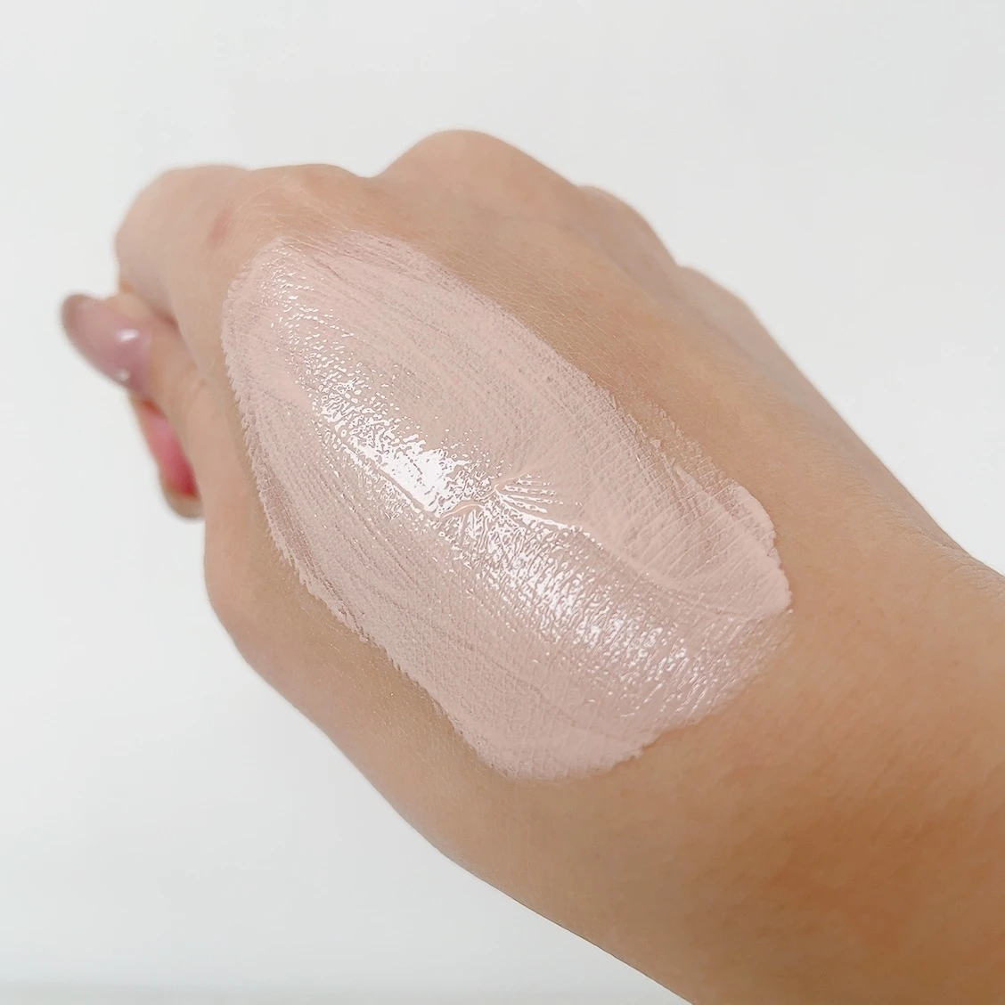 【日焼け止め美容液】2023.03.15発売《iniks アドバンスバリア デイエッセンス》紫外線防御は大切なスキンケア!_1_2