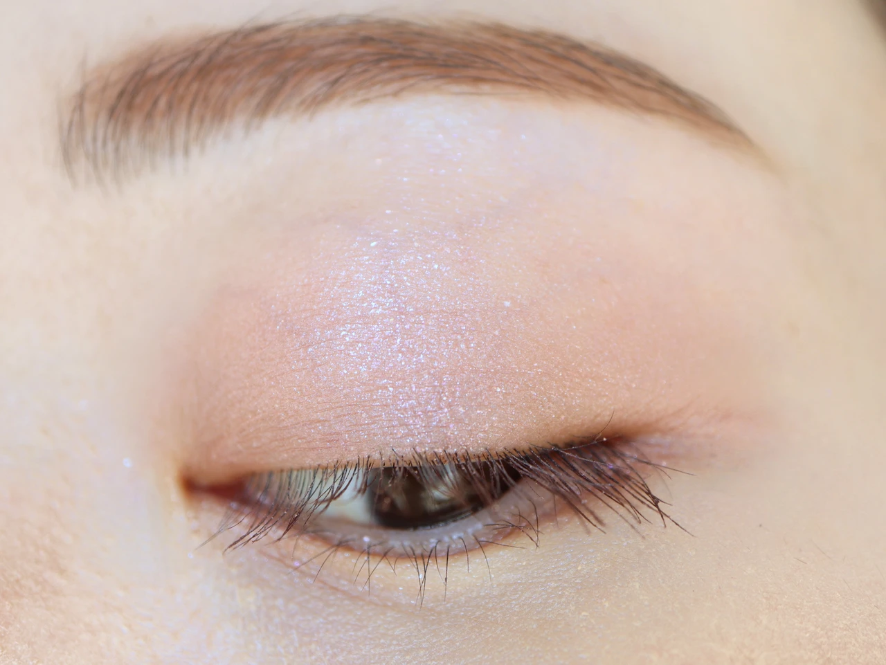 ウェイクメイク ソフトシアーマルチパレット 02 レイジーローズ