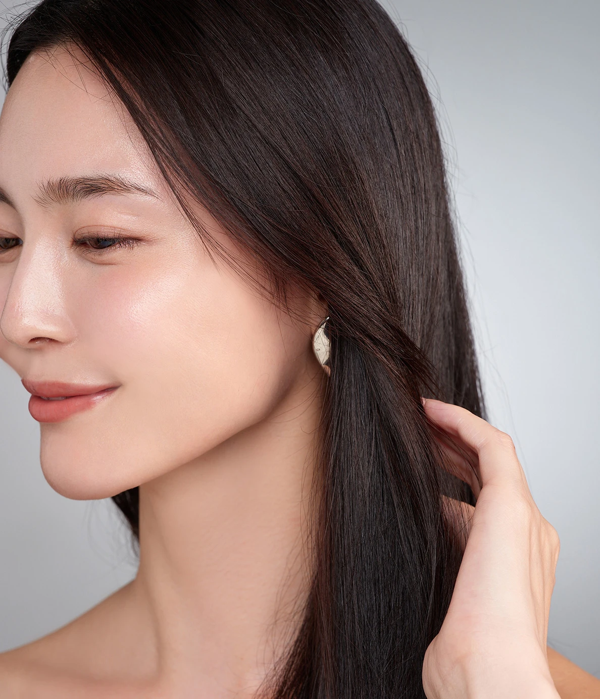 MQURE モレキュラー リペアシリーズ シャンプー トリートメント