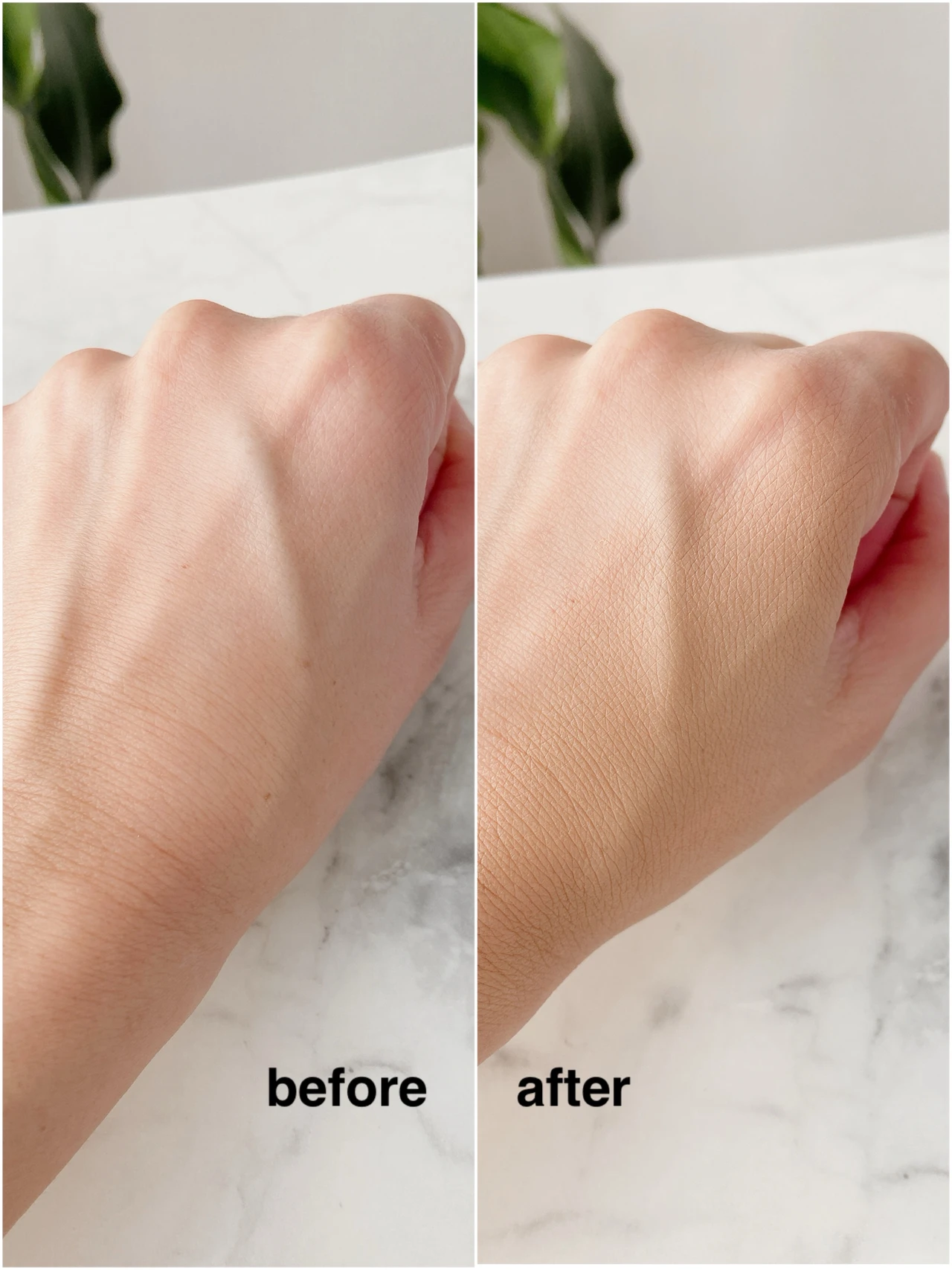 【クッションファンデ好きも唸る✨】まるで生チョコ感覚バーム🍫メイベリンから誕生🆕_3_2