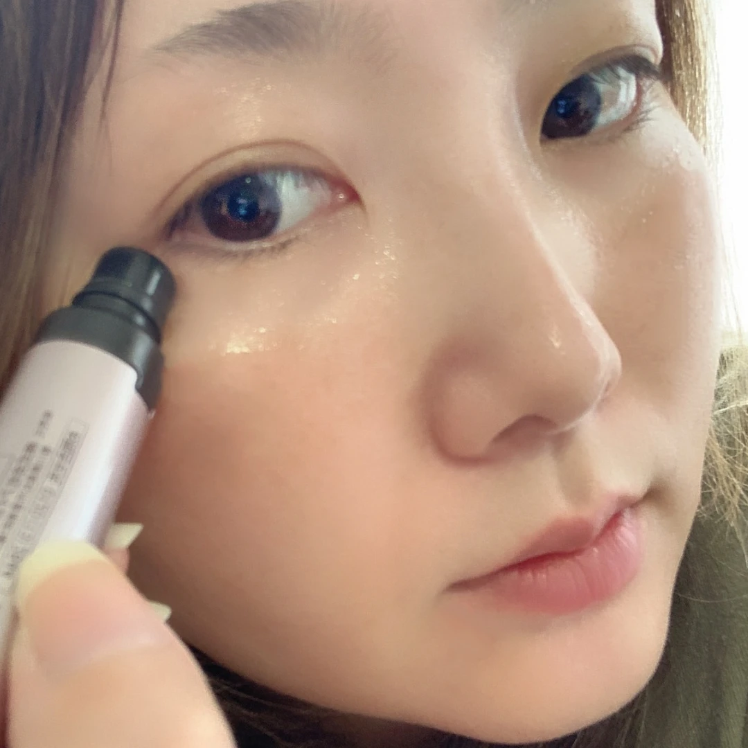 アイゾーン ダブルリバイタライザー