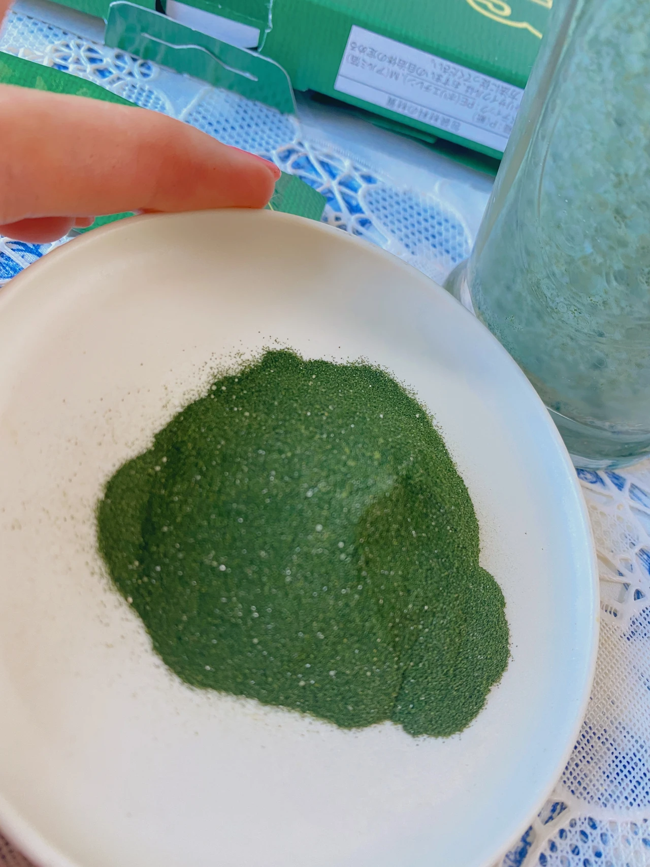 野菜不足、タンパク質不足を救う!味の素から新発売したサステナブルなベジタブルプロテインのすすめ「MankaiⓇ(マンカイ)」_5