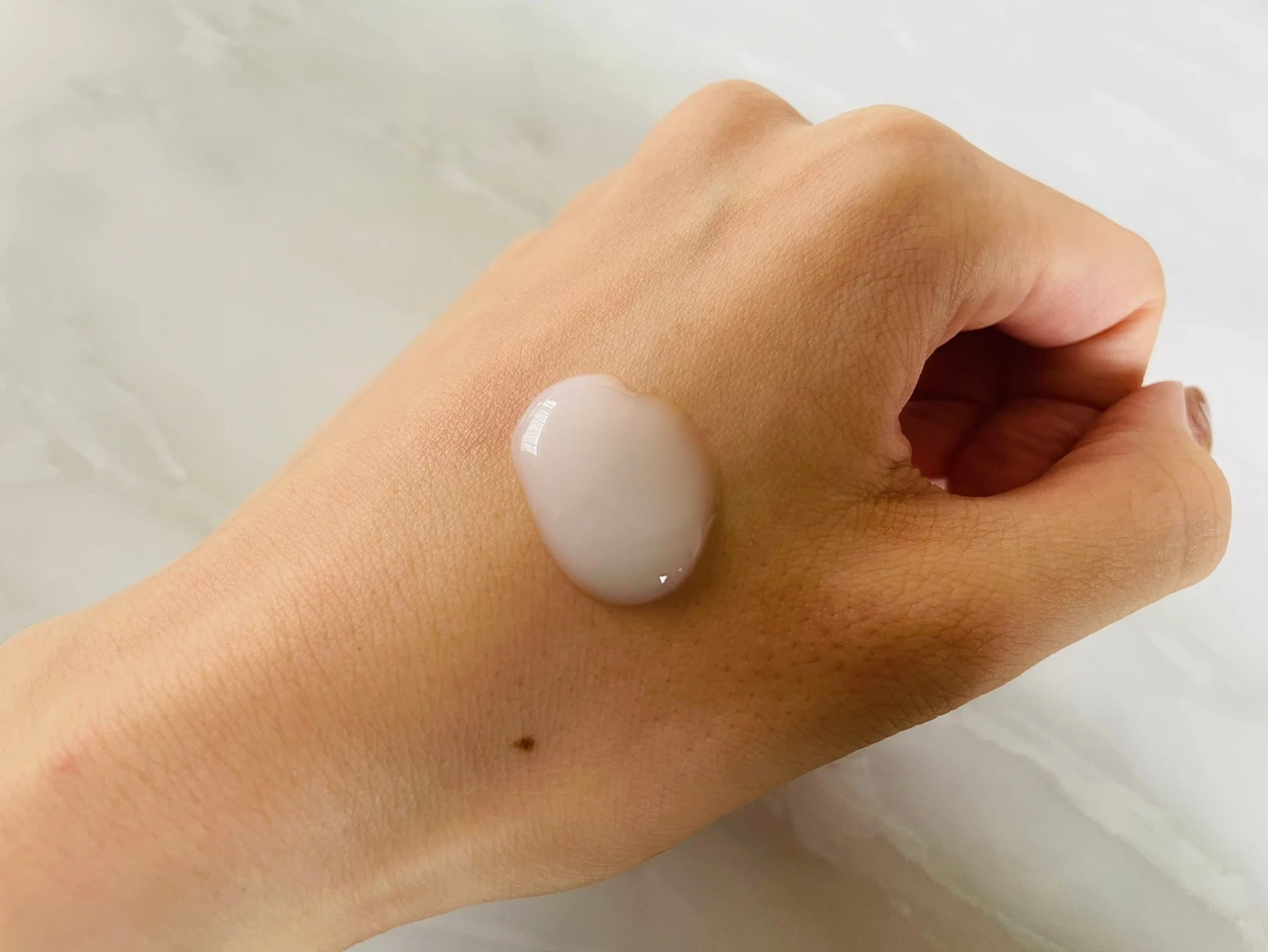 日本生まれの果実と草花の恵みで素肌の悩みをトータルケアしてくれる？発売したばかりの【RISM(リズム)】のスキンケアアイテム達をご紹介♪_6_1