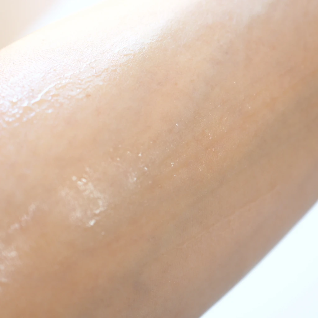 「泥」の力ですっきりすべすべ!DROAS(ドロアス)のクレンジング&洗顔で夏も快適肌に♡_4_4