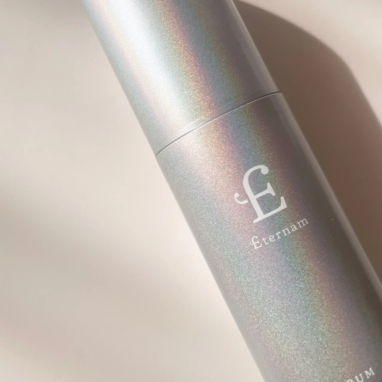 Eternamエテルナム セラム