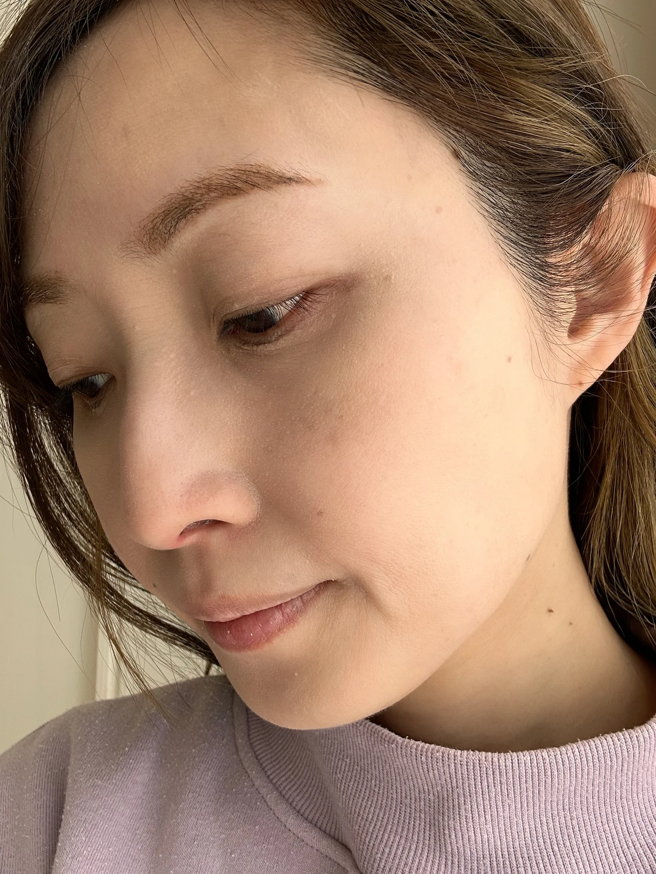 メイベリン SPステイ クリームパクト ファンデーション