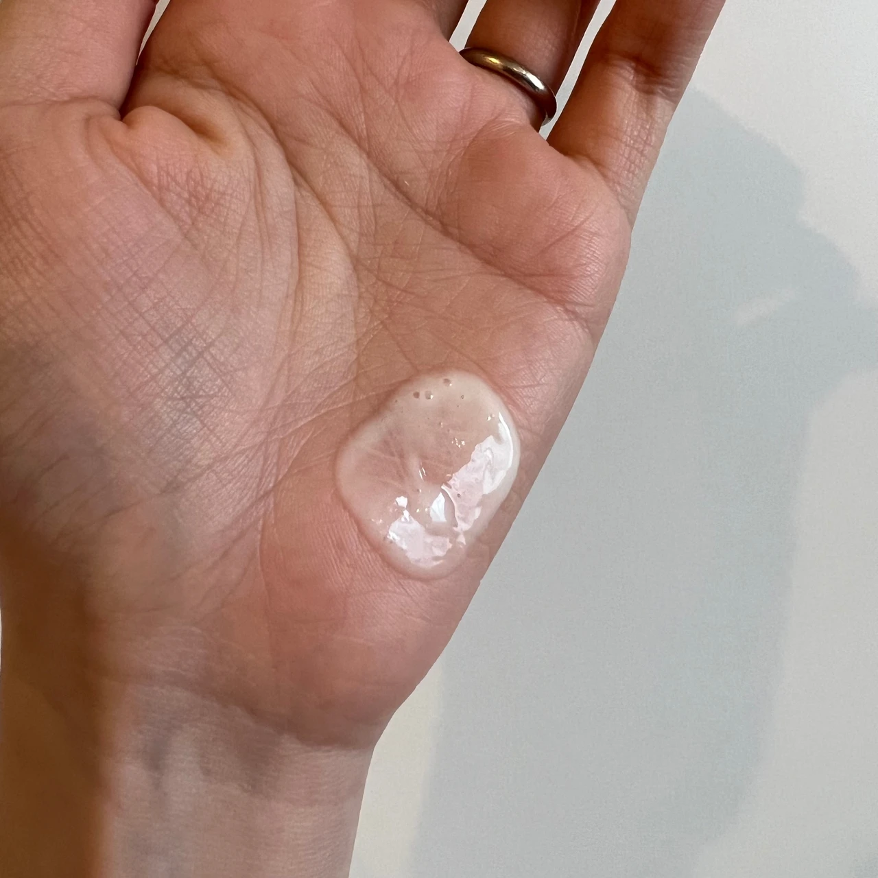 【VT COSMETICS シカレチA エッセンス0.1】