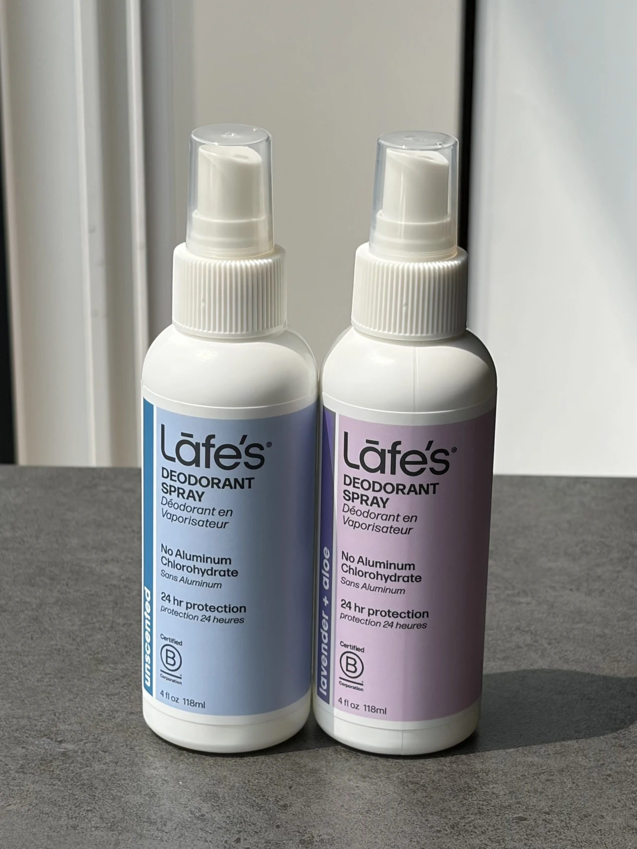 アメリカ生まれのナチュラルエチケットスプレー『Lafe's(レイフズ)』が心地よすぎる!_4