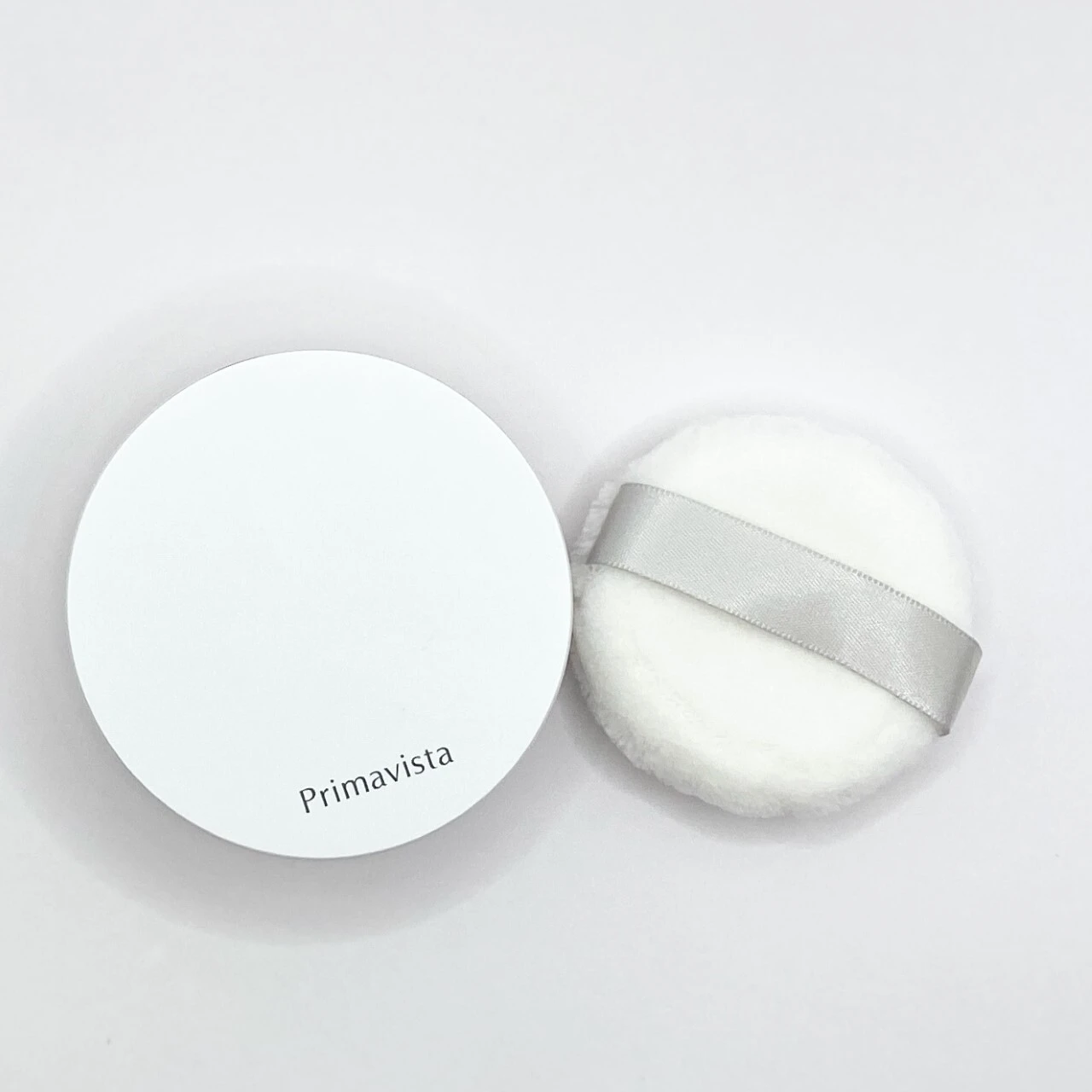 プリマヴィスタからサラサラ×毛穴レス肌つづく新作パウダー登場！_1_1