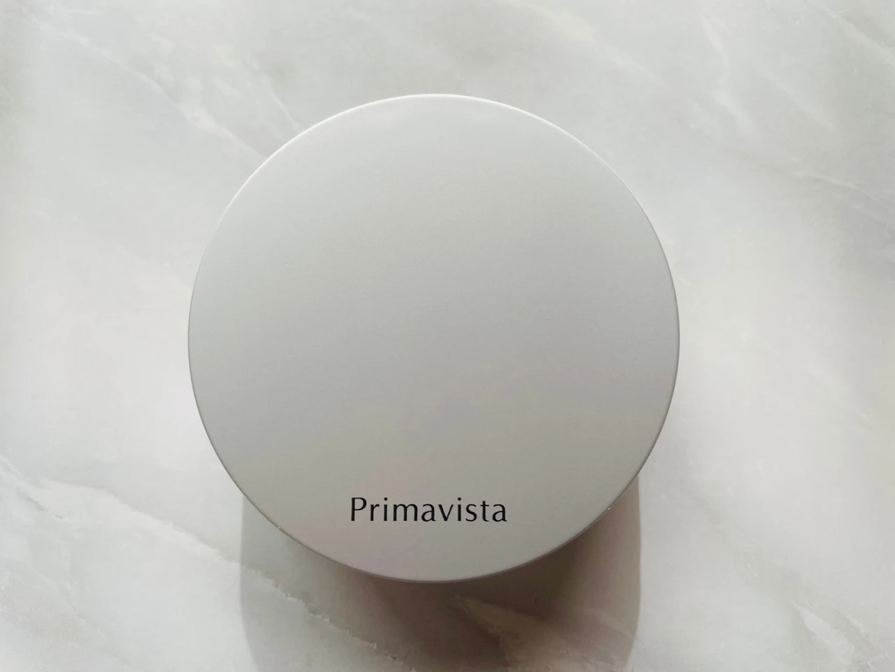 【2022年10月の新作コスメ】Primavista(プリマヴィスタ)のポアレスフィクサーで毛穴レス肌を体感してみませんか？_1