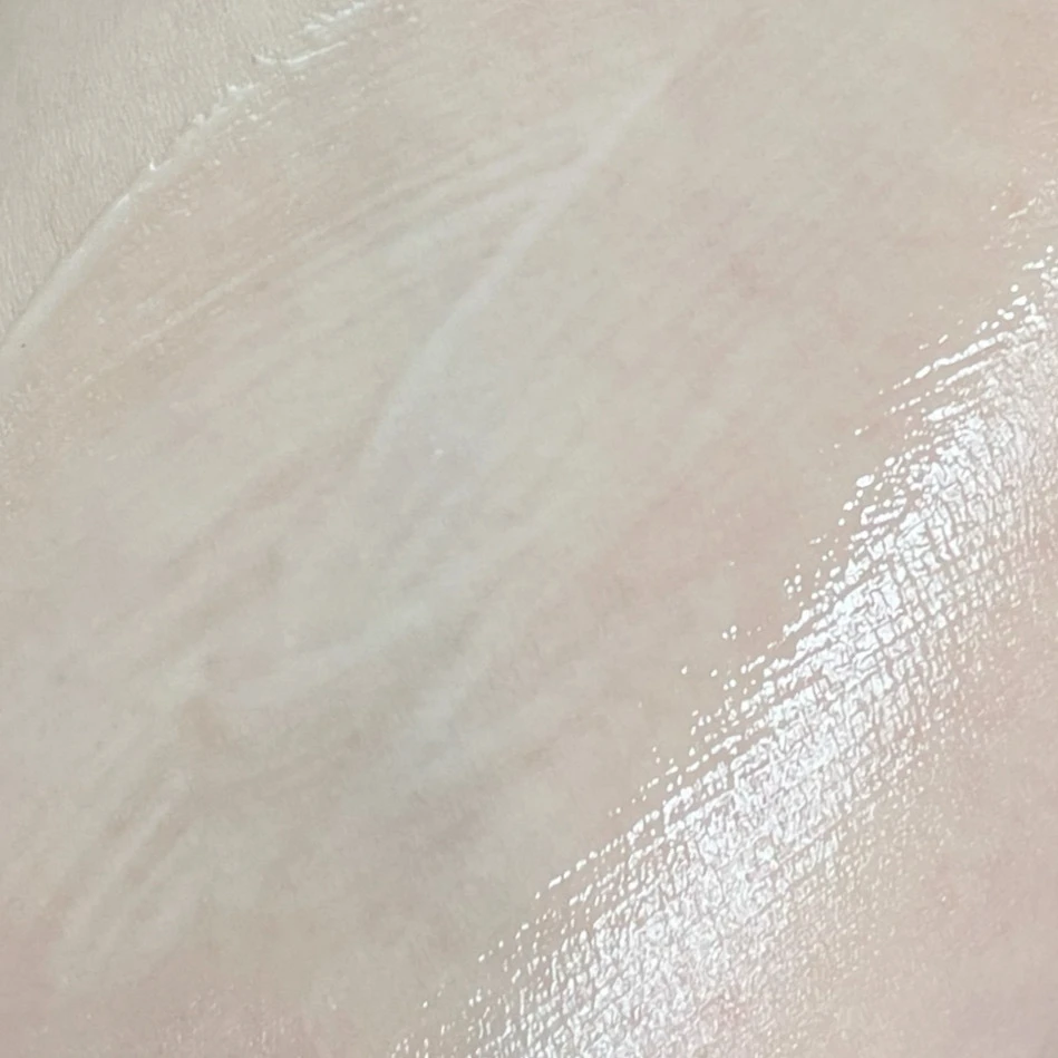 VT COSMETICS シカレチA エッセンス0.1　初心者でもプロ並みのケアを(^^)/次世代シカレチノール！！_3_2