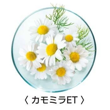 炭酸(※1)泡の新美容液、“美の恵み”がギュッと詰まったファーストステップで新たな美しさへ_2