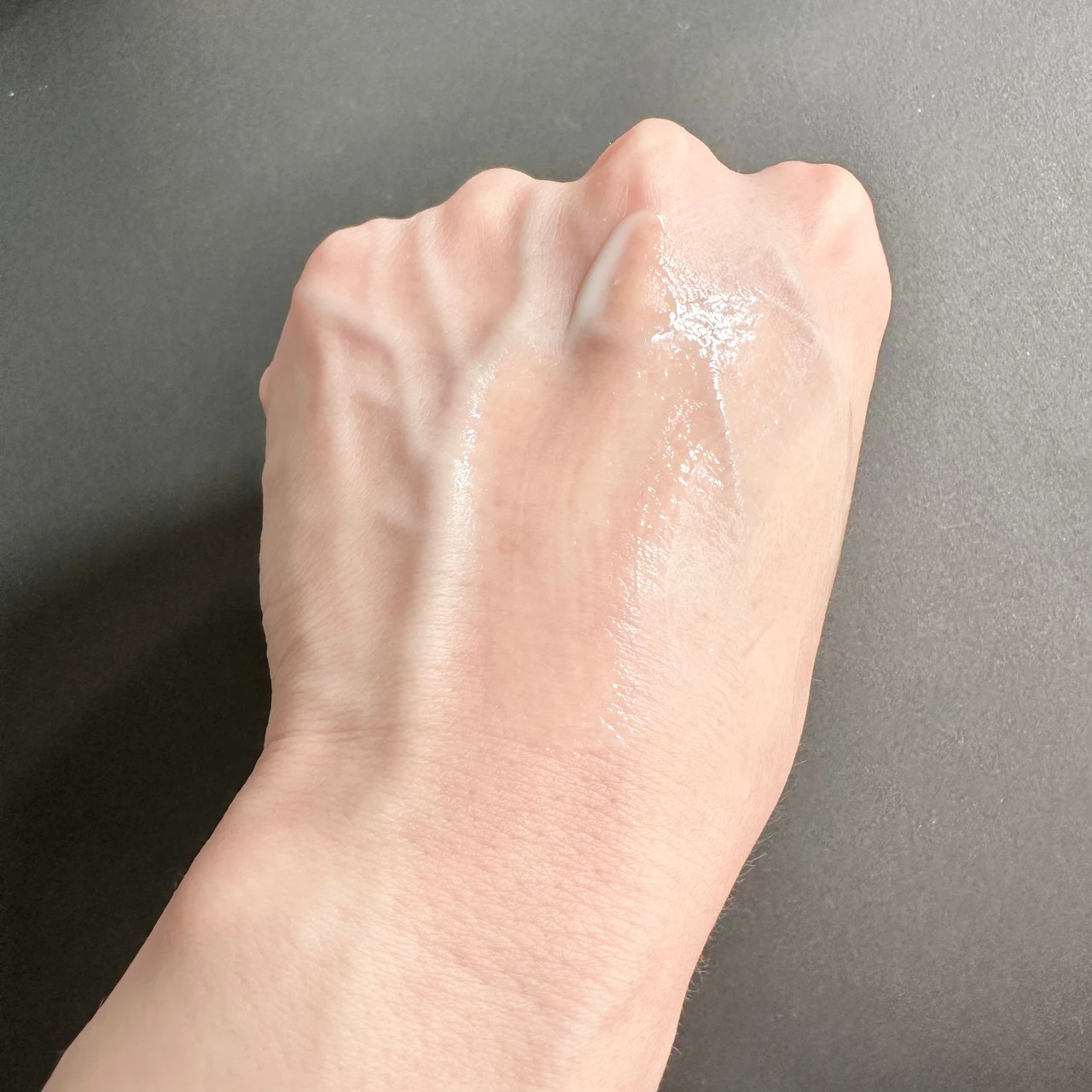 VT COSMETICS シカレチA エッセンス0.1