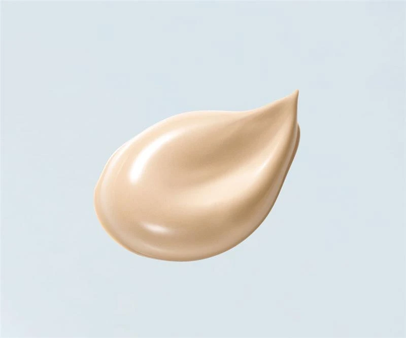 ラロッシュボゼ　larocheposay　UVイデア XL プロテクション トーンアップ ティント SPF50＋・PA++++　テクスチャー