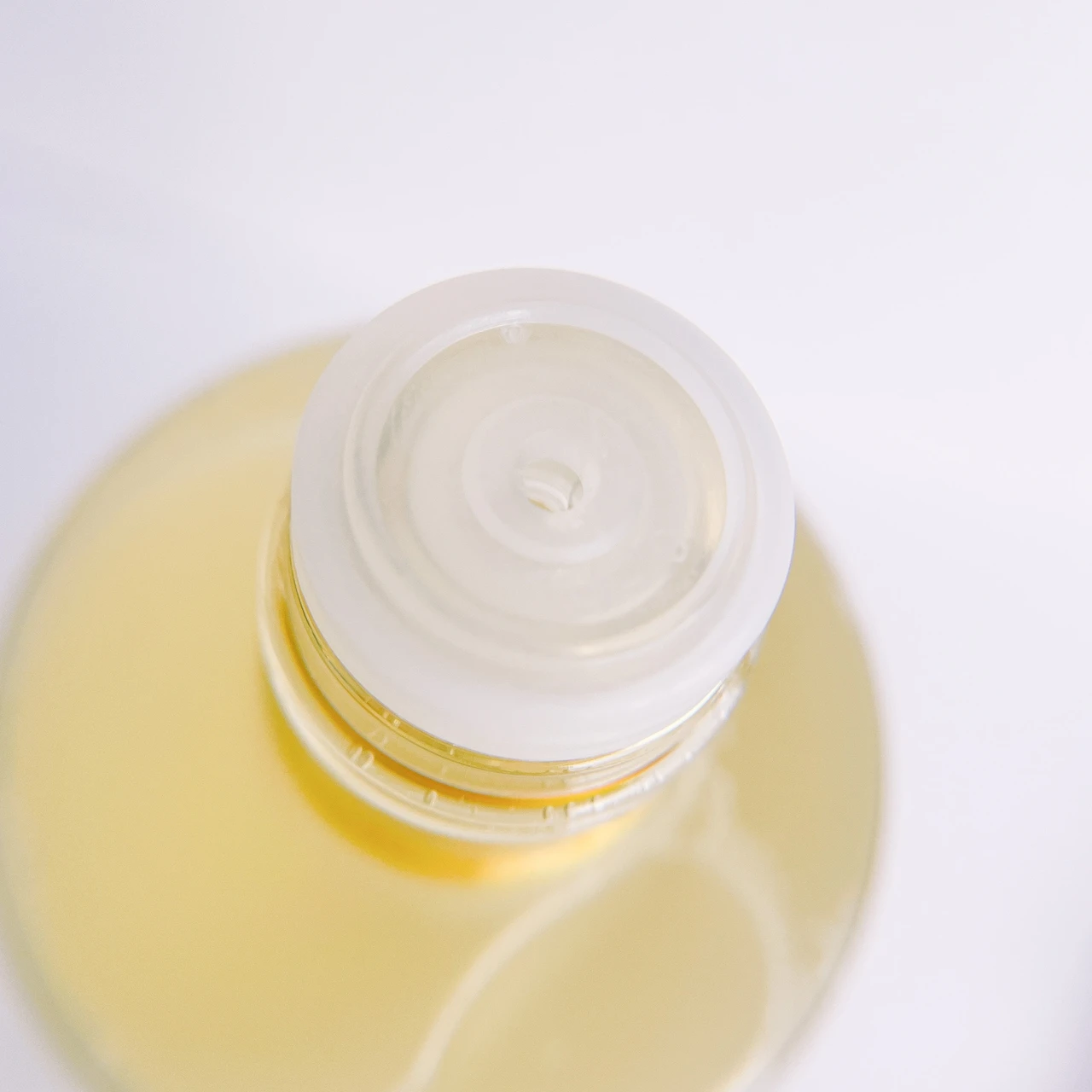 【シーボンパルって知ってる?】素のままの自分を愛せるスキンケア。さっぱりとしたクリアな肌へ。_9_1