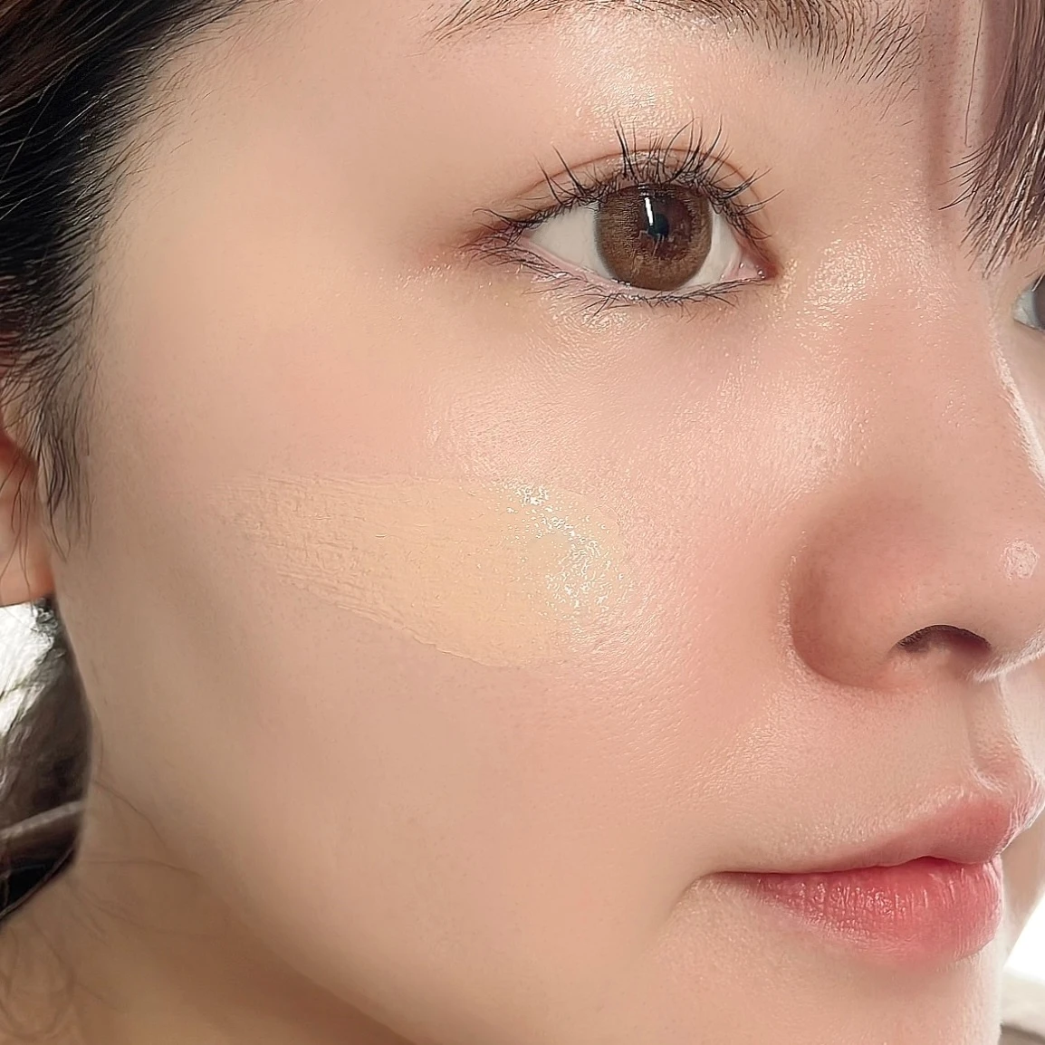 Primavista(プリマヴィスタ)ジャストワンフィニッシュ