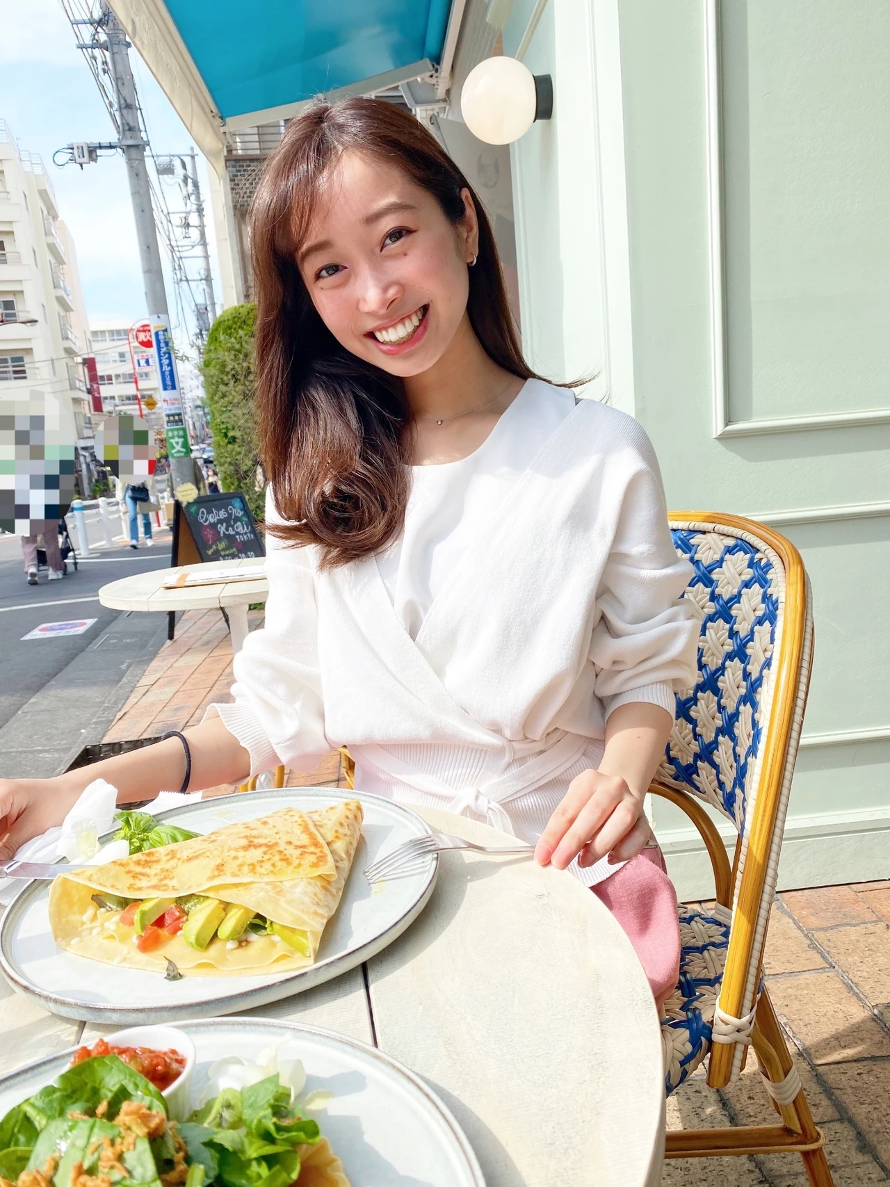 【2週間で肌質改善】オバジc25セラムneoを試してみた_5